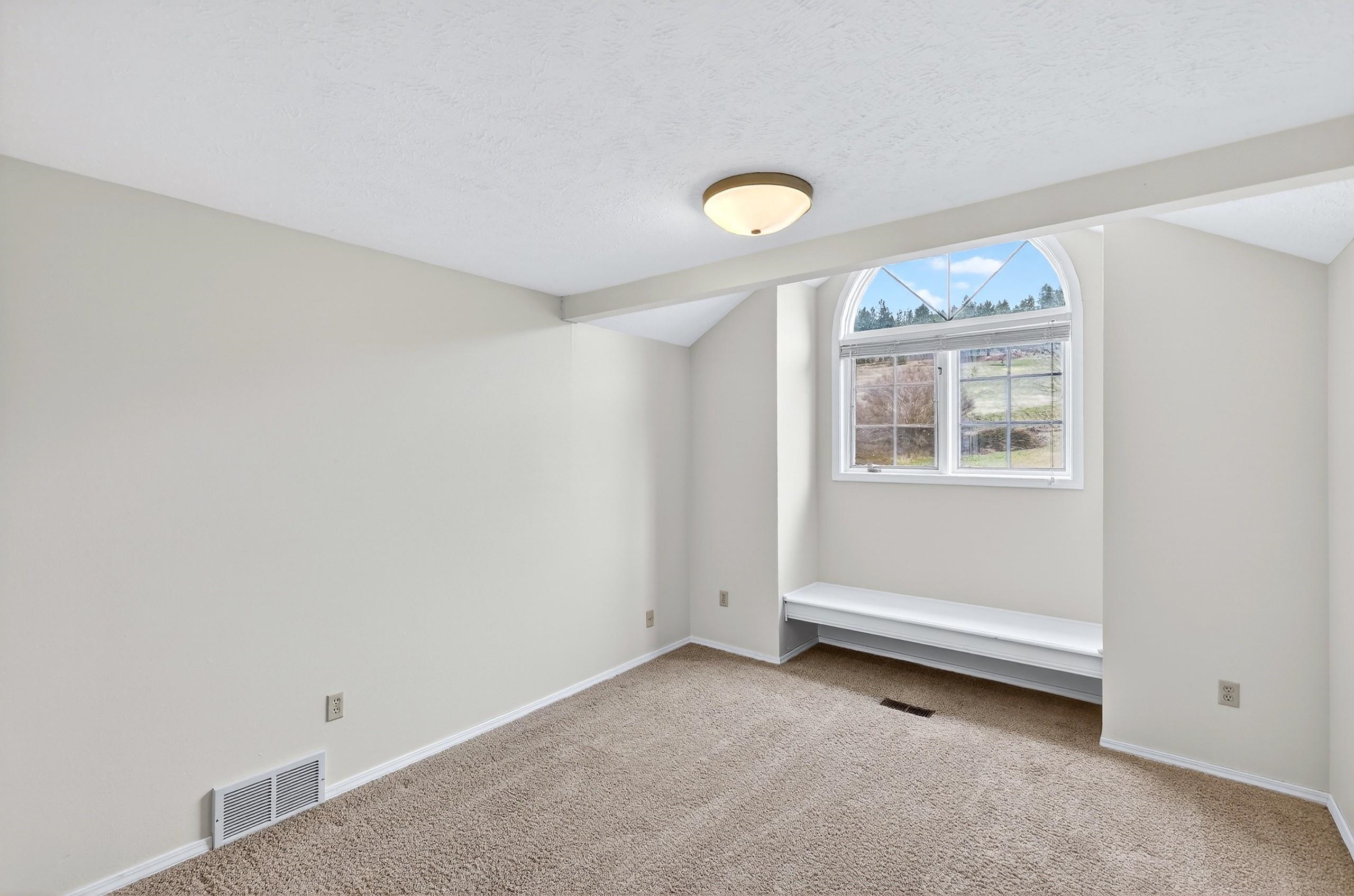4410 S Coleman Ln - Photo 28