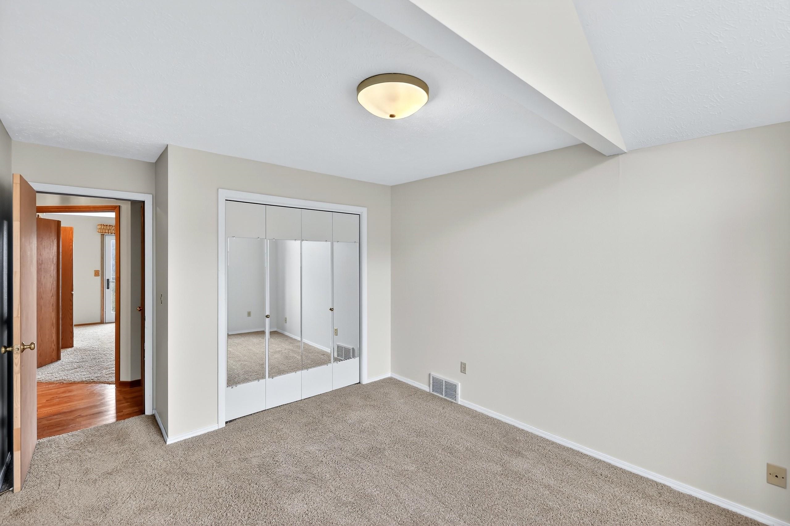 4410 S Coleman Ln - Photo 29