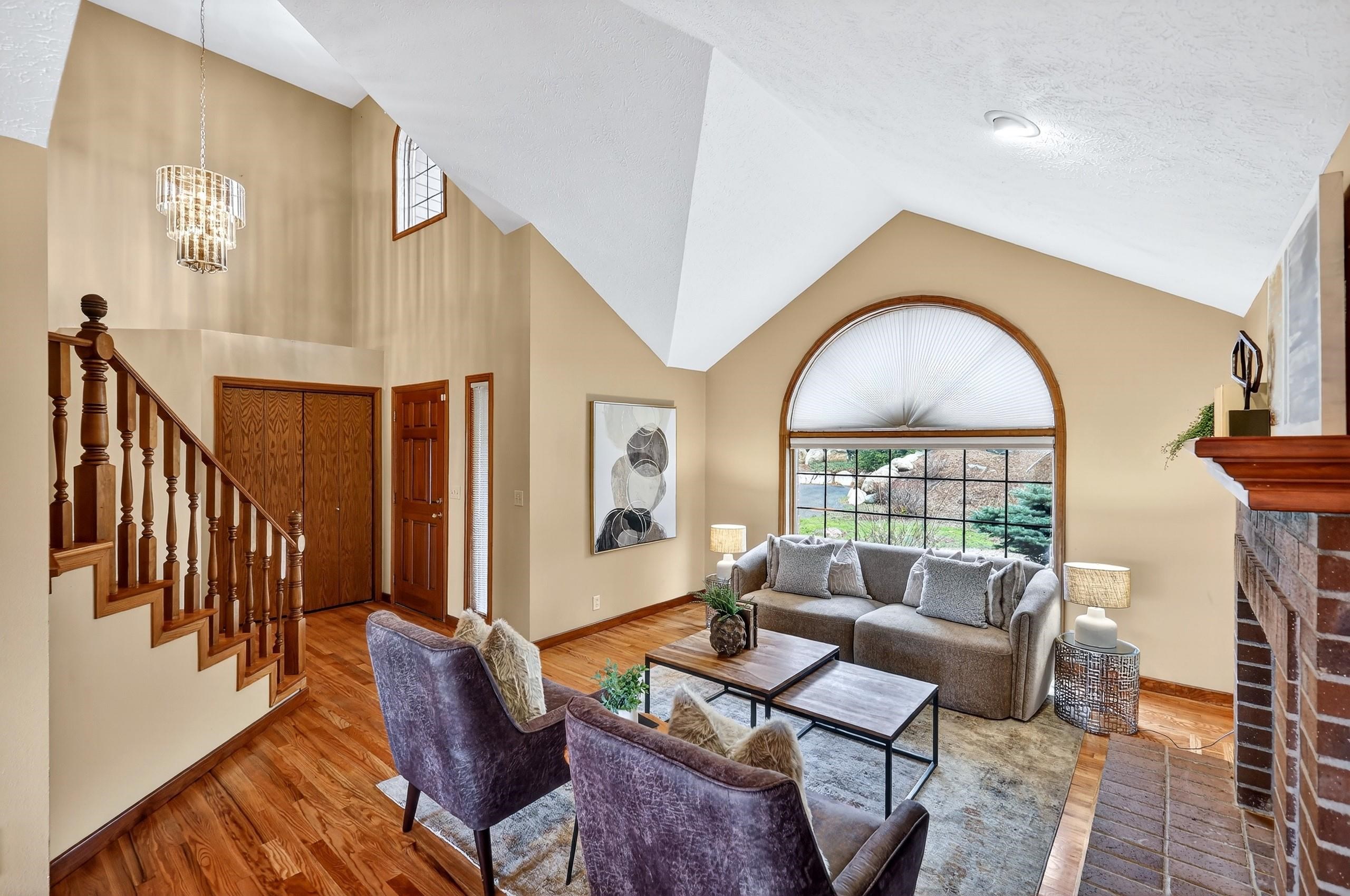 4410 S Coleman Ln - Photo 4