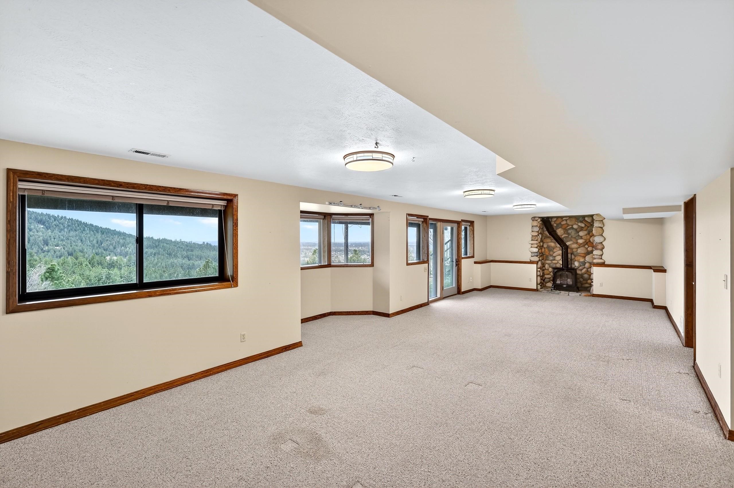 4410 S Coleman Ln - Photo 31