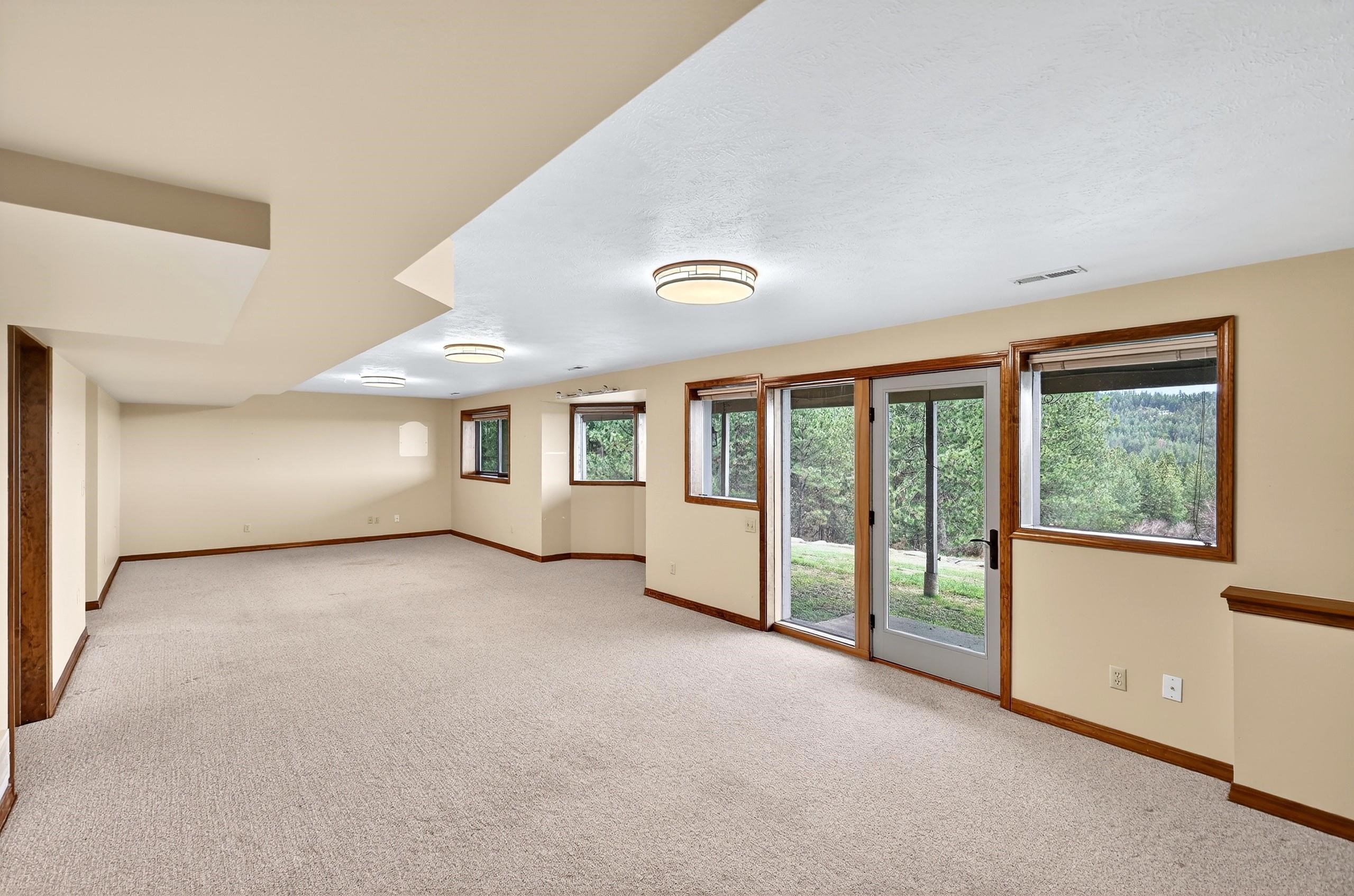 4410 S Coleman Ln - Photo 32