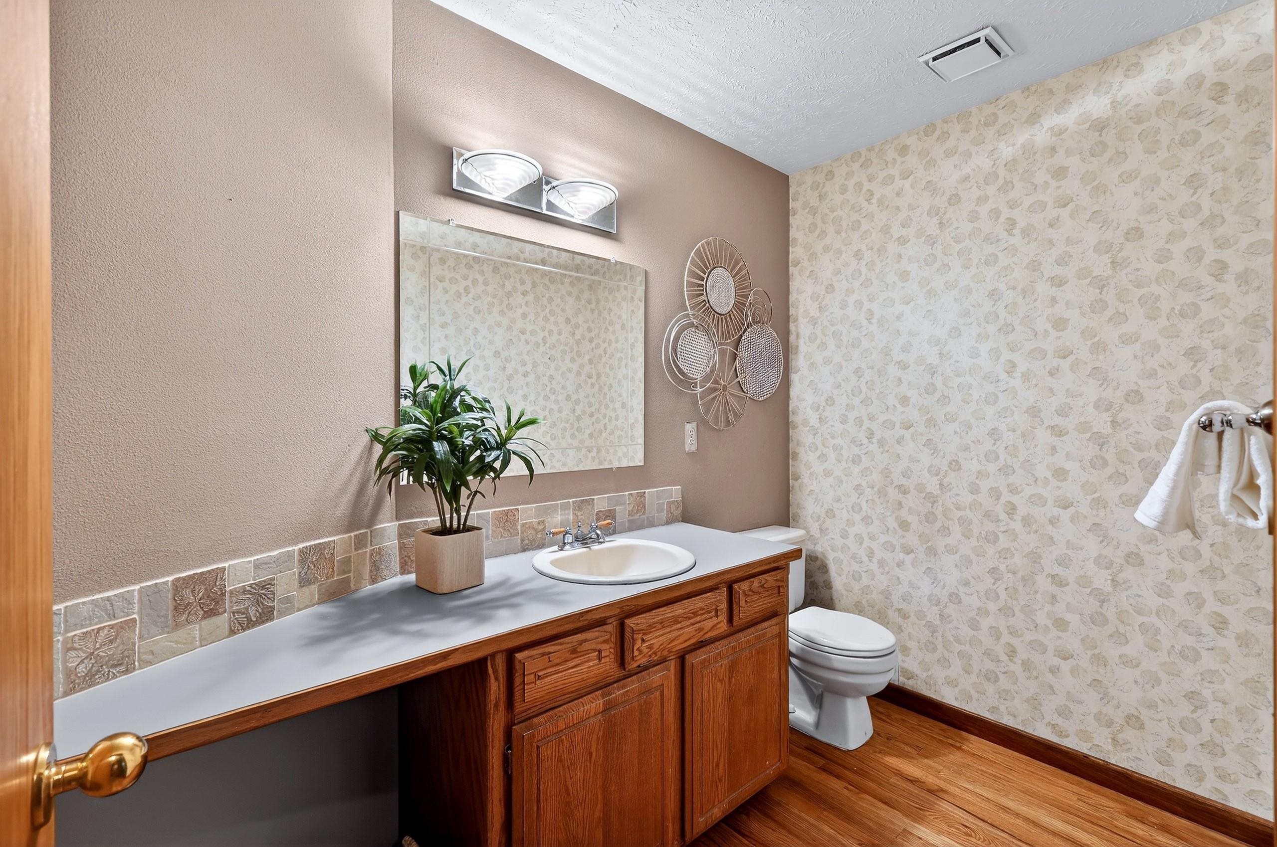 4410 S Coleman Ln - Photo 33