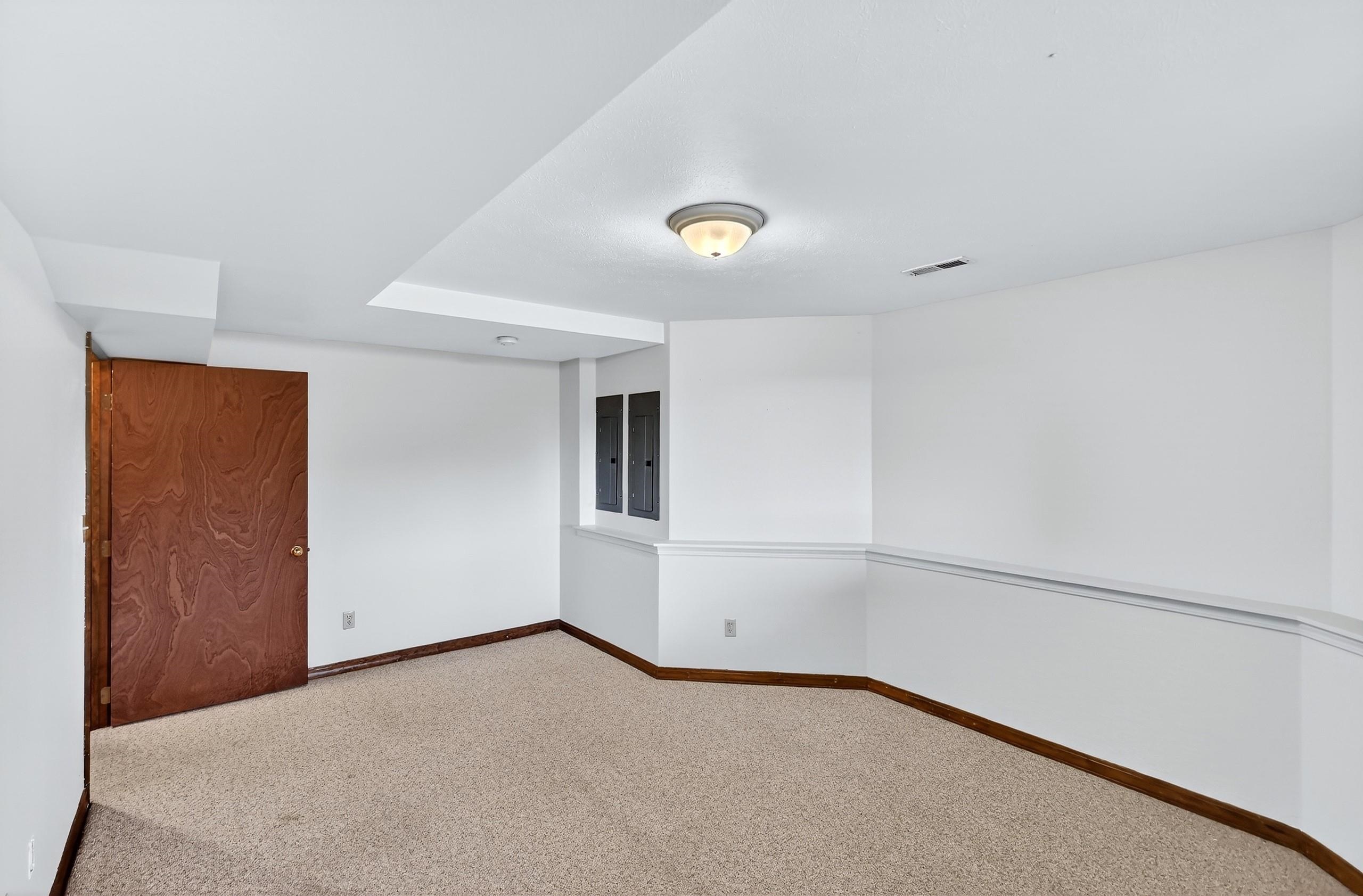 4410 S Coleman Ln - Photo 34