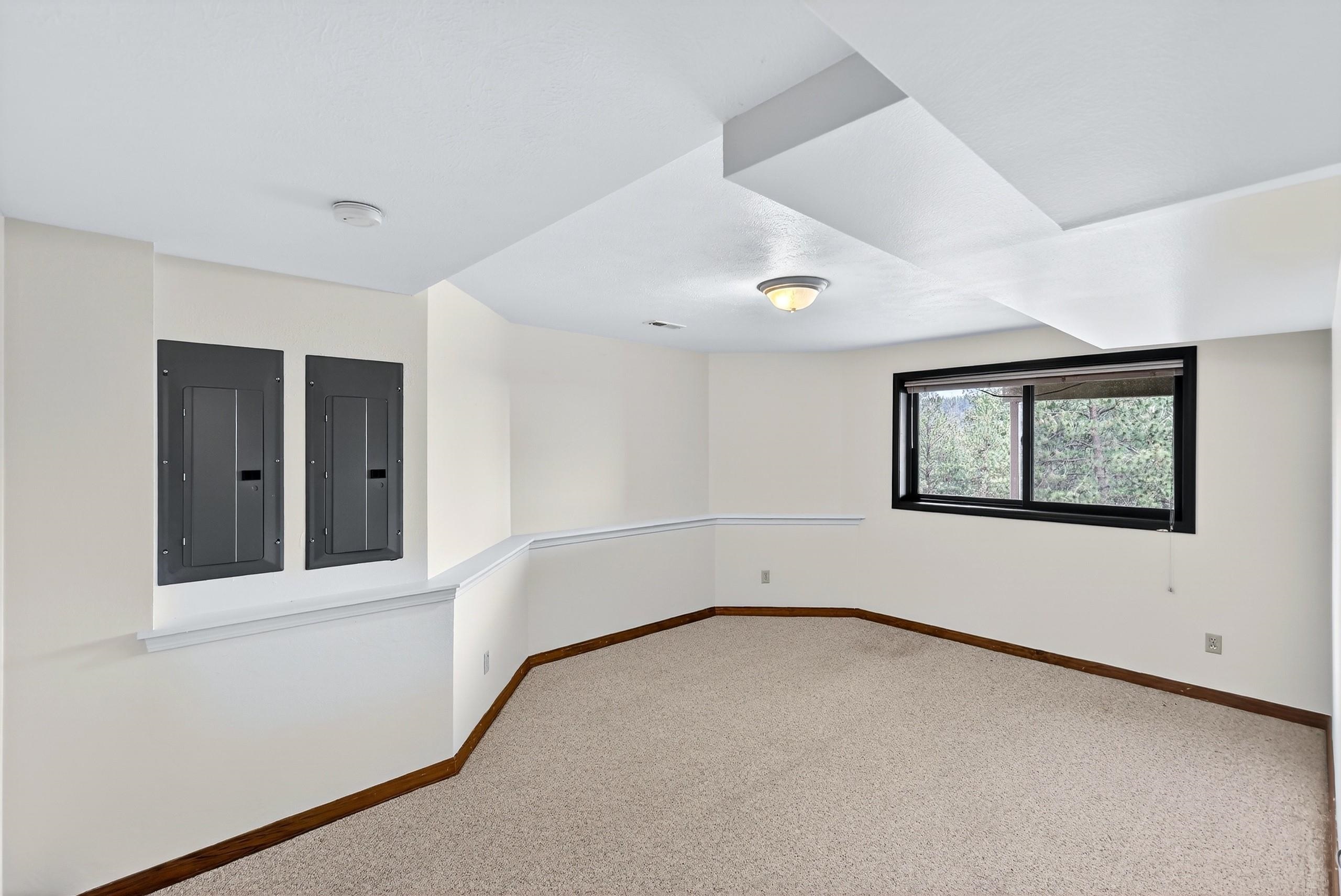 4410 S Coleman Ln - Photo 35