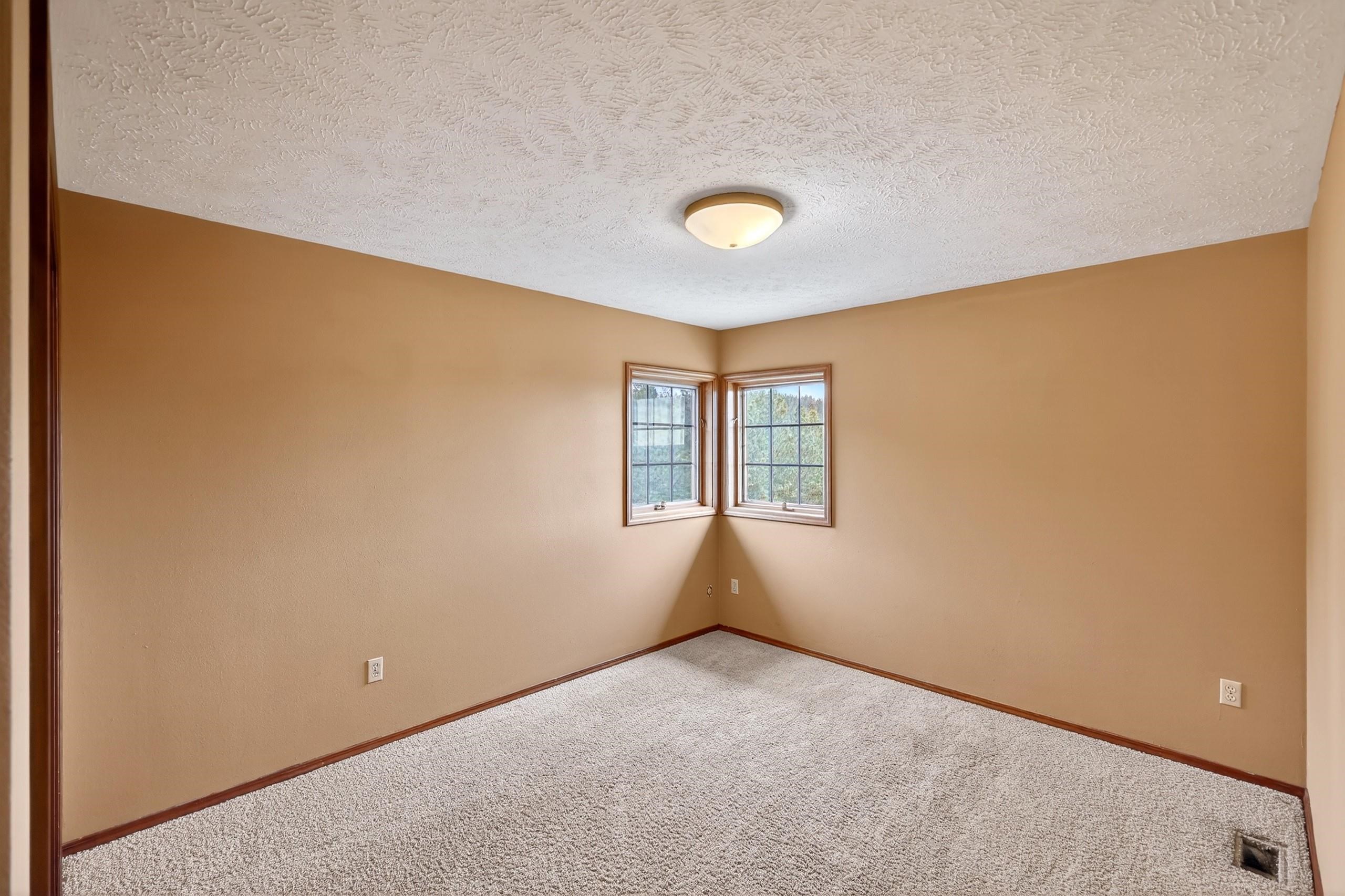 4410 S Coleman Ln - Photo 36