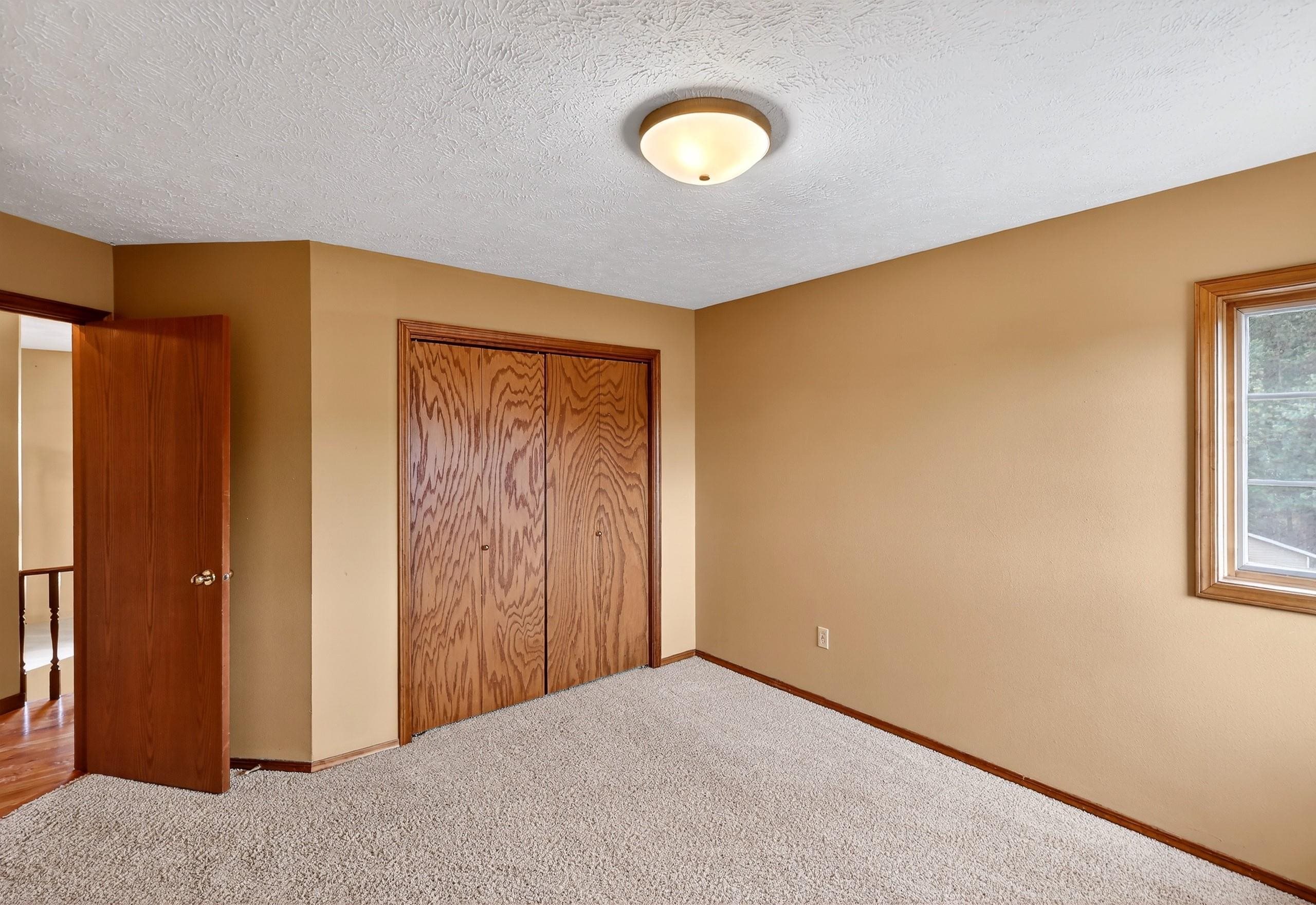 4410 S Coleman Ln - Photo 37