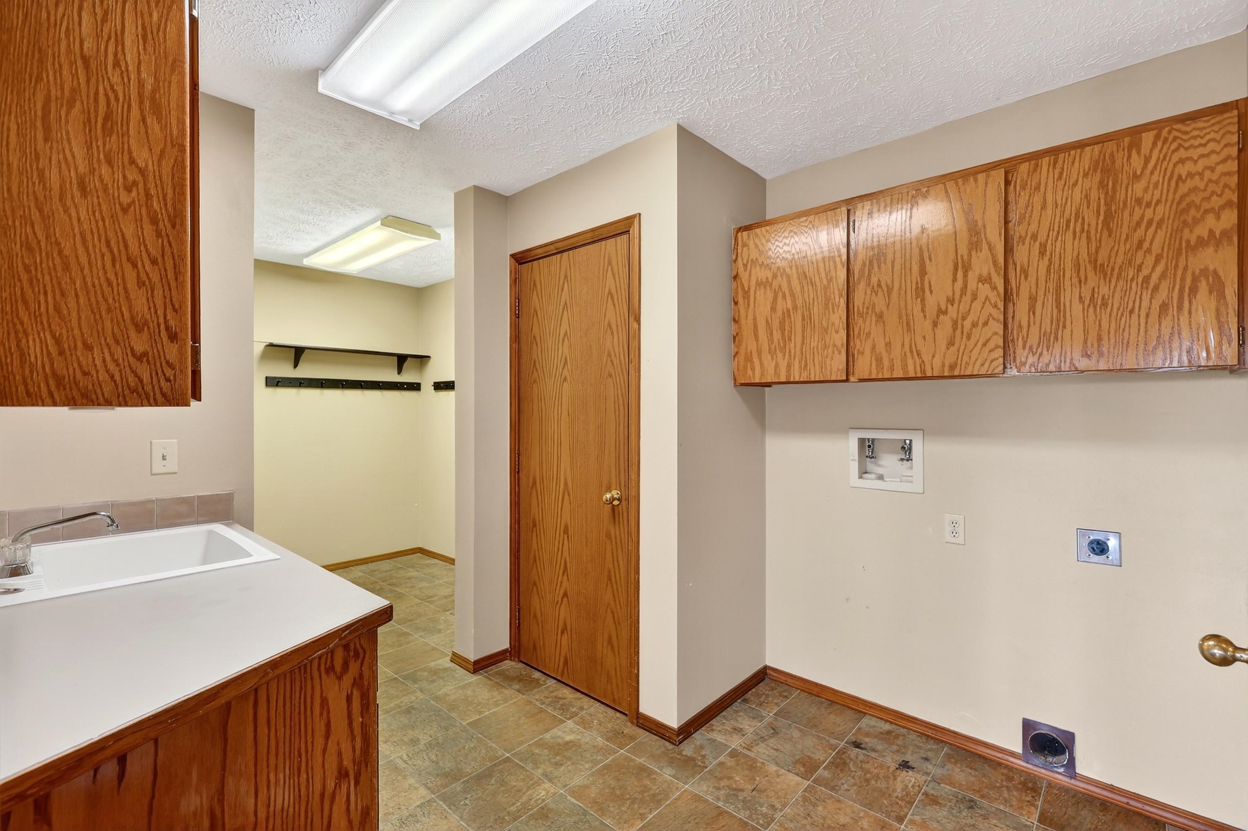 4410 S Coleman Ln - Photo 38