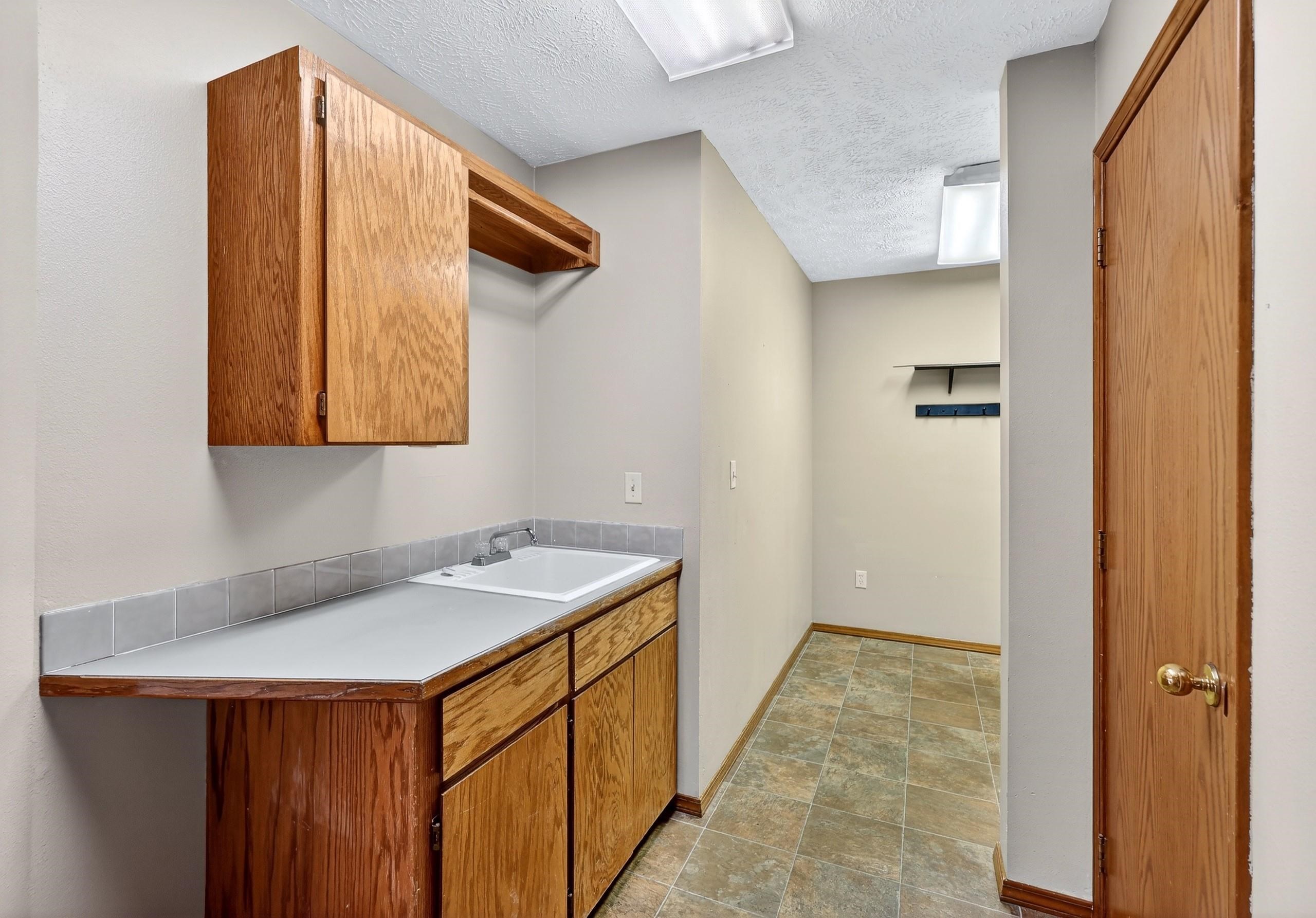 4410 S Coleman Ln - Photo 39