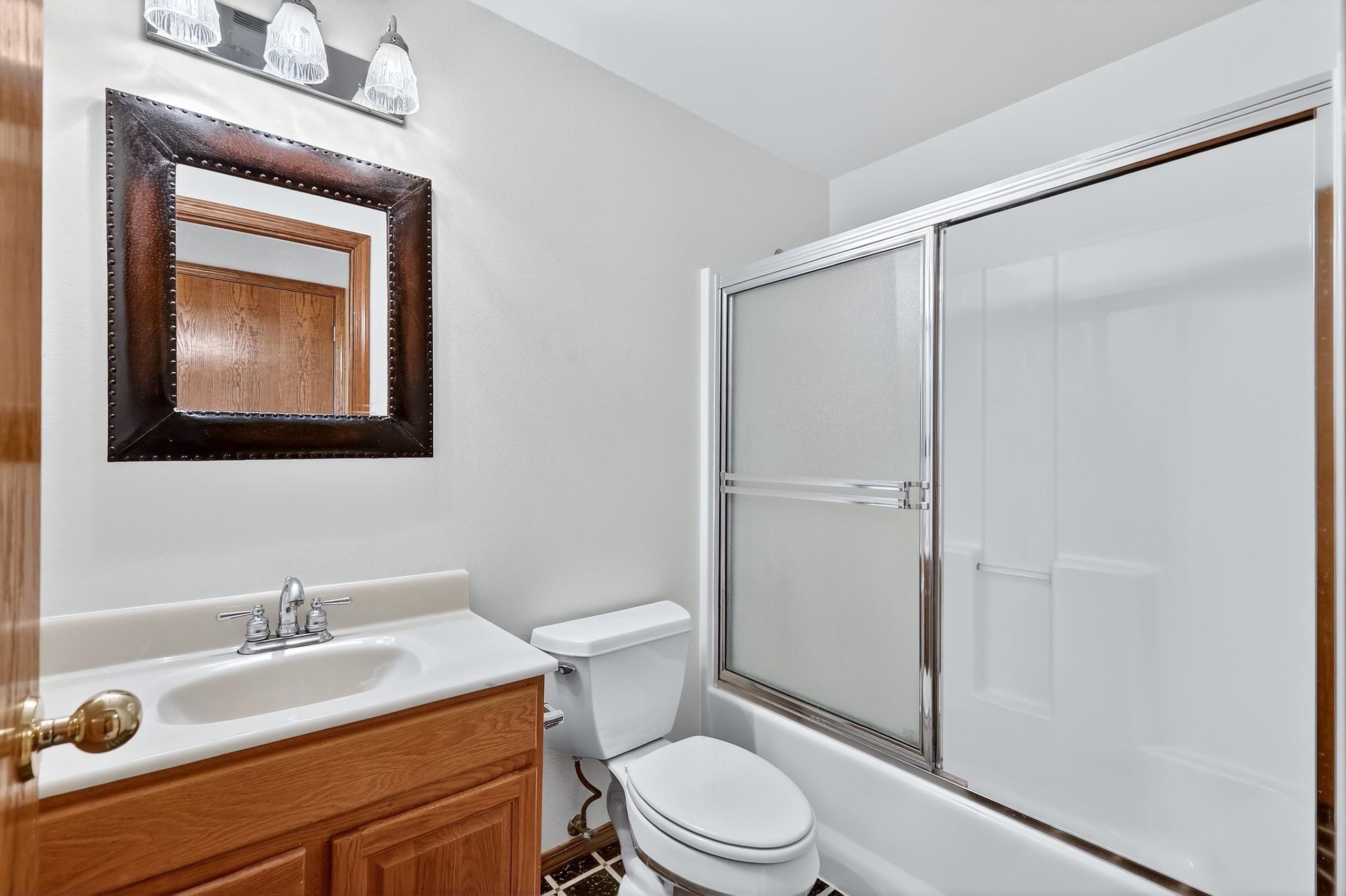4410 S Coleman Ln - Photo 41
