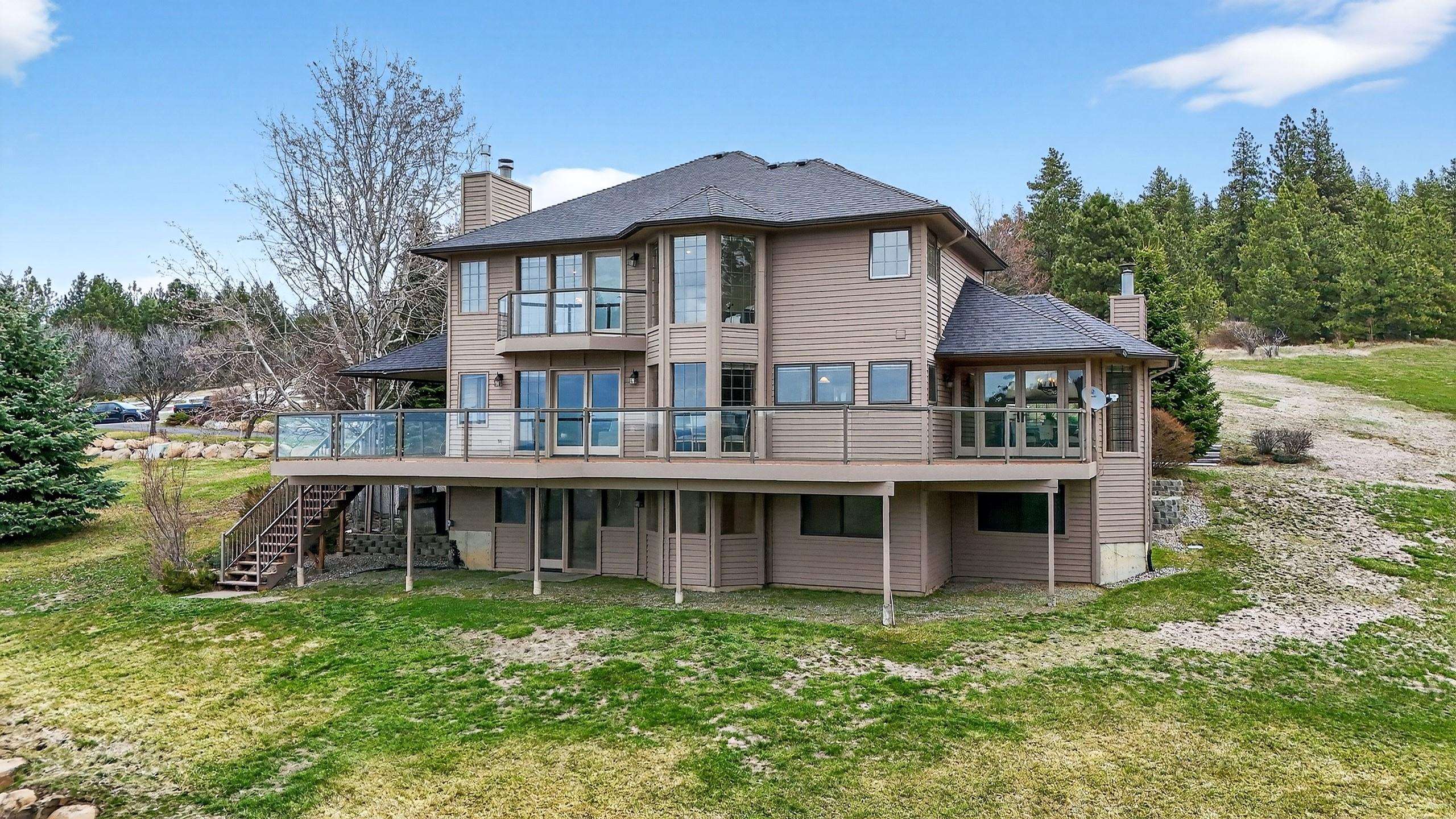 4410 S Coleman Ln - Photo 42