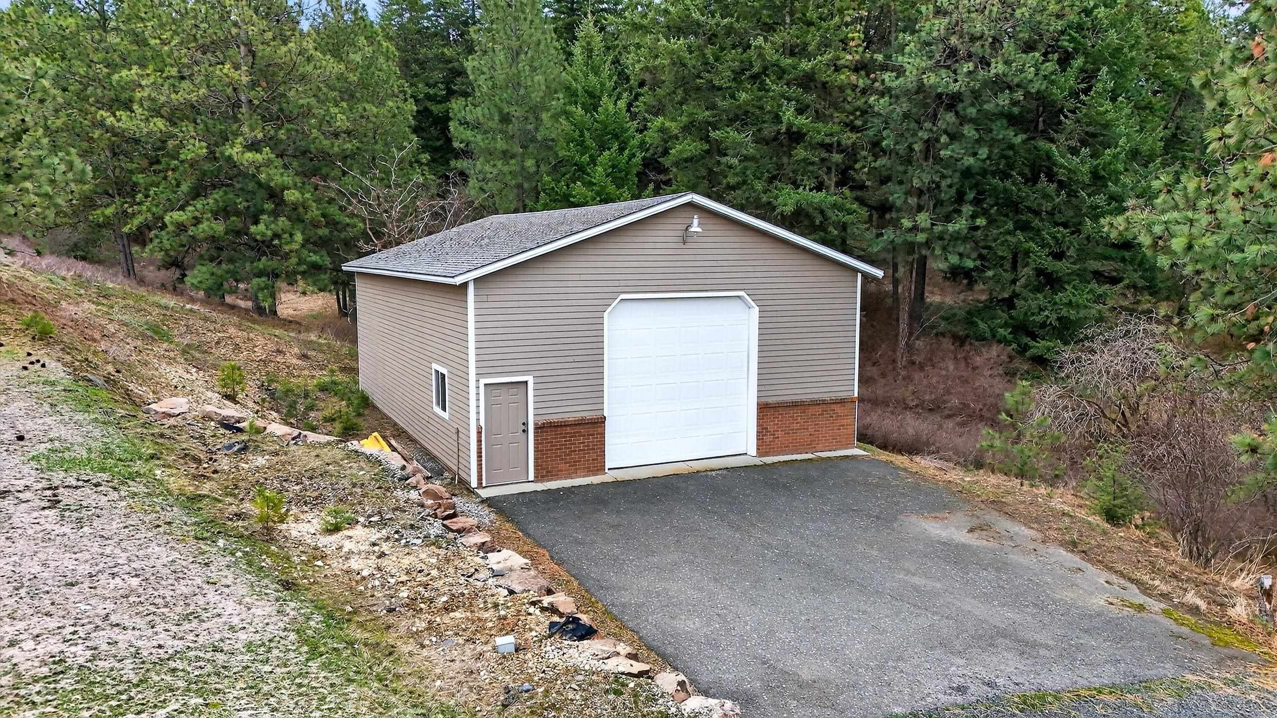 4410 S Coleman Ln - Photo 45