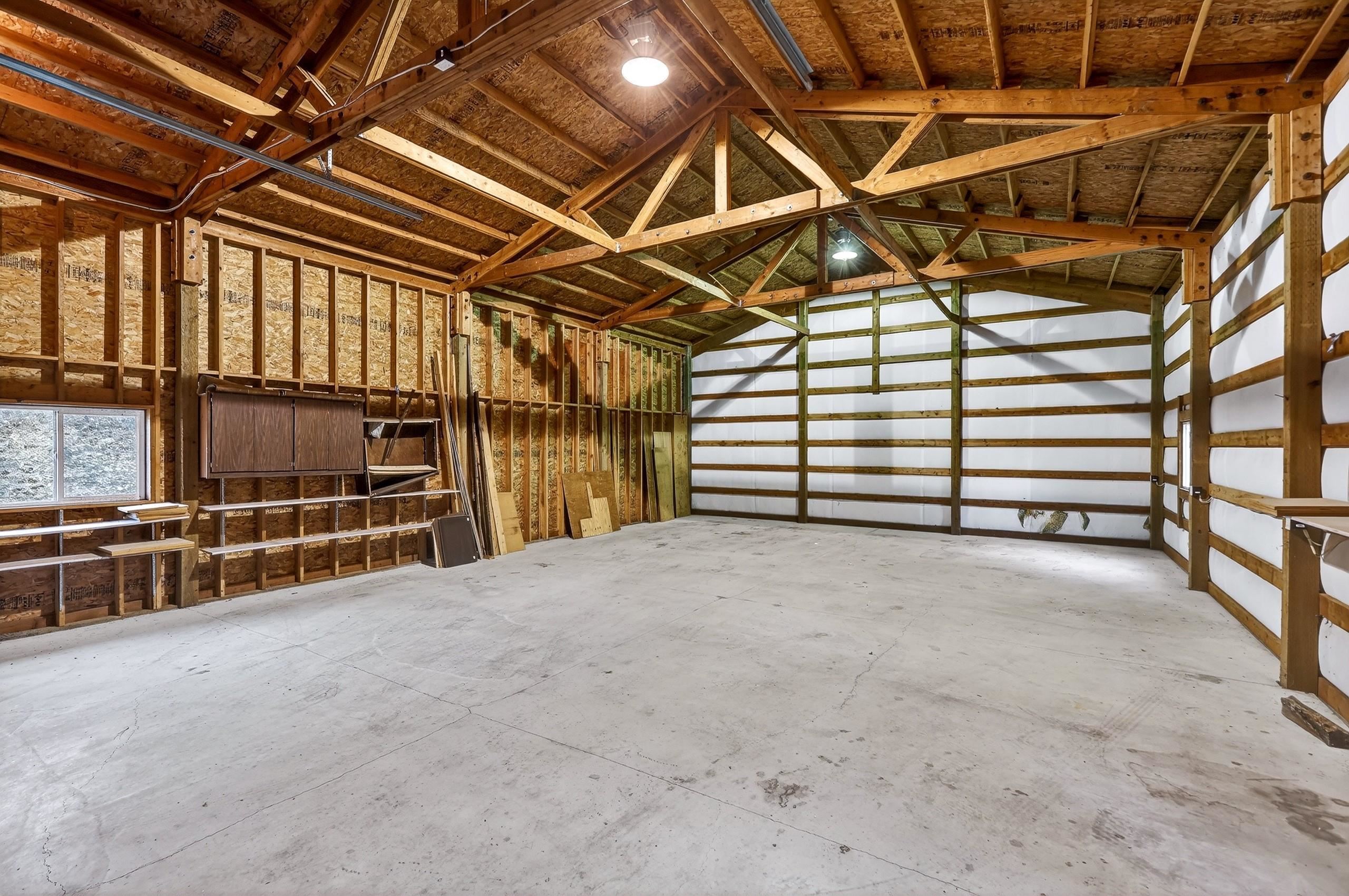 4410 S Coleman Ln - Photo 46