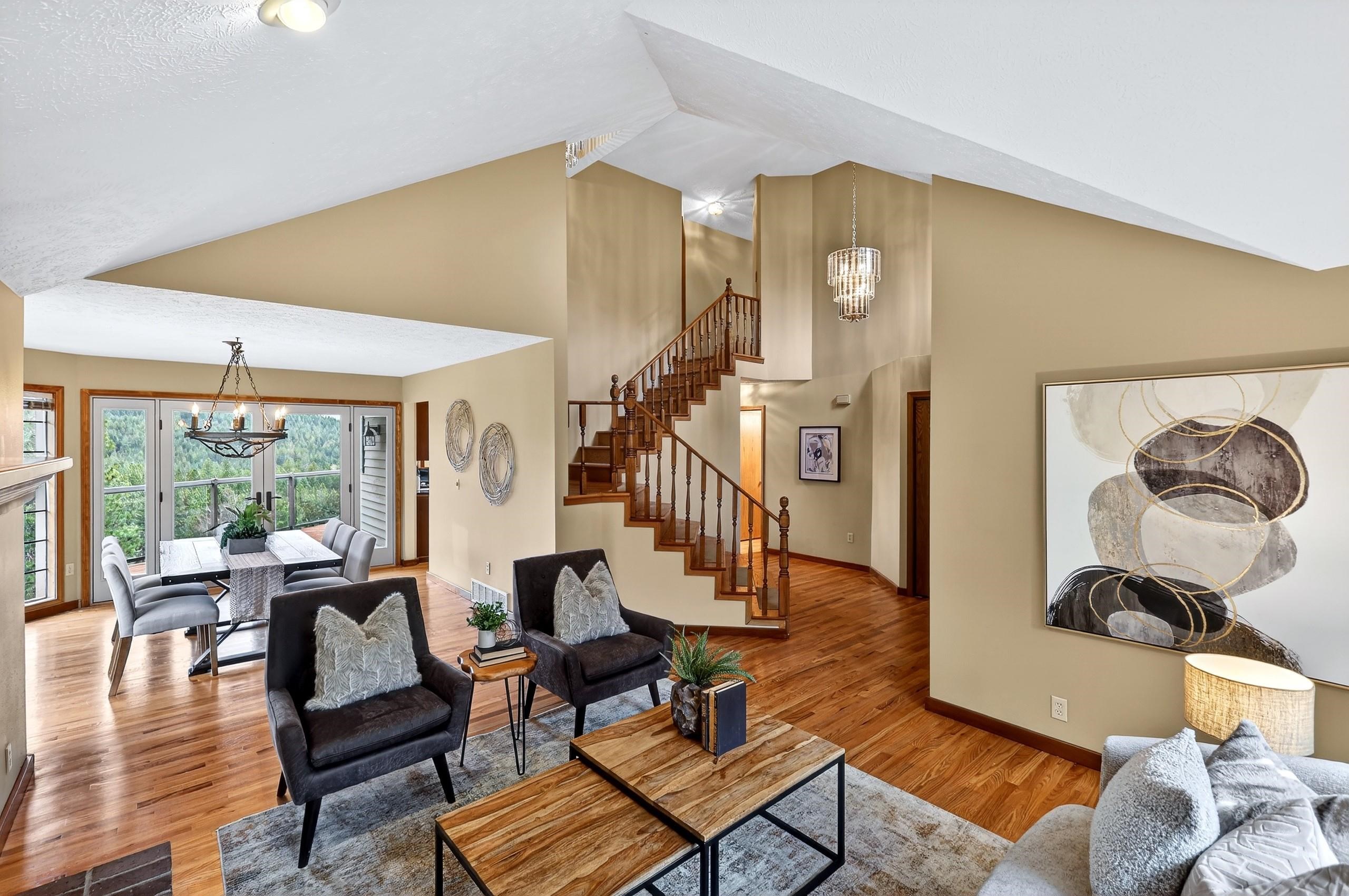 4410 S Coleman Ln - Photo 6