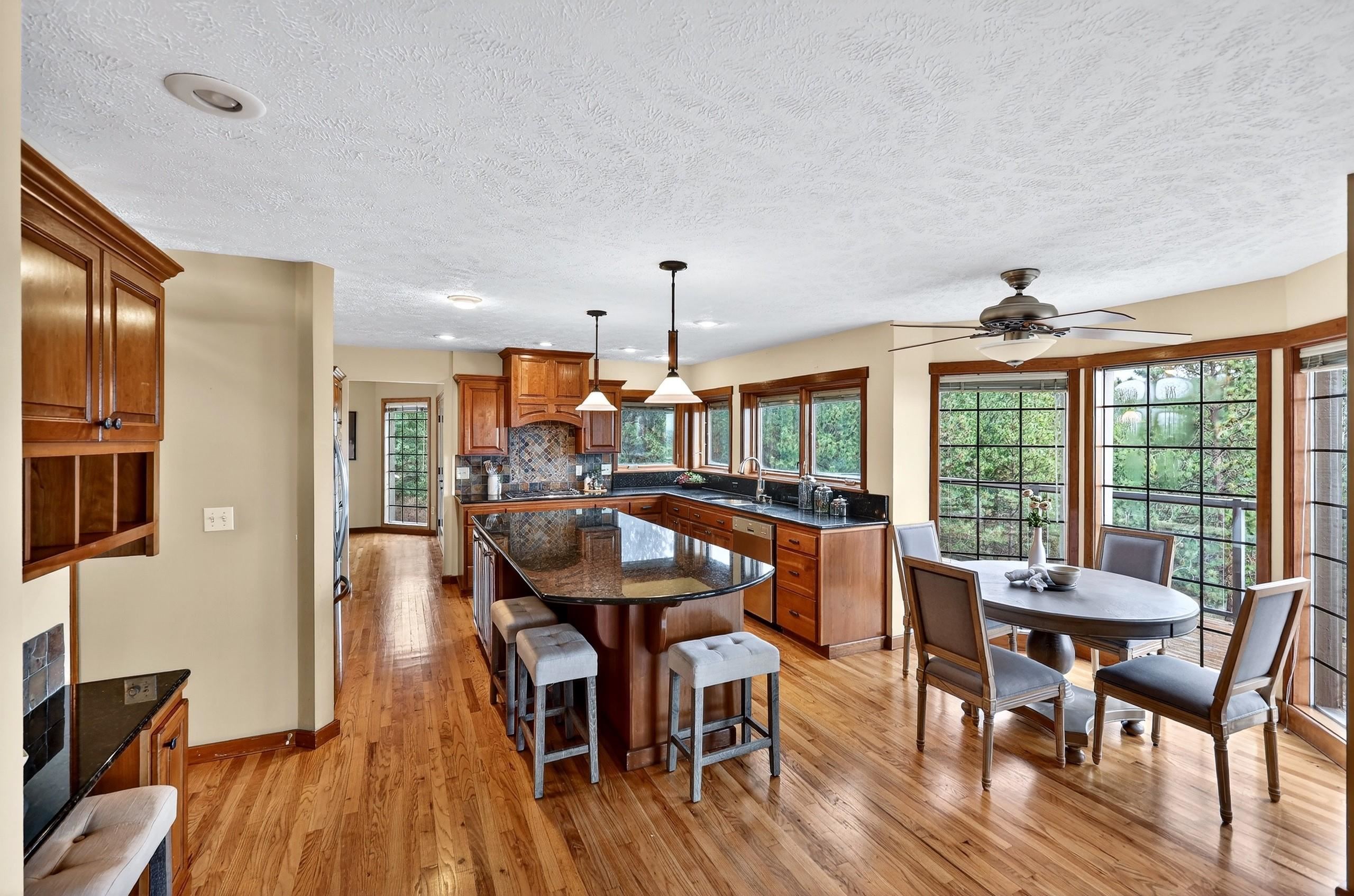 4410 S Coleman Ln - Photo 8