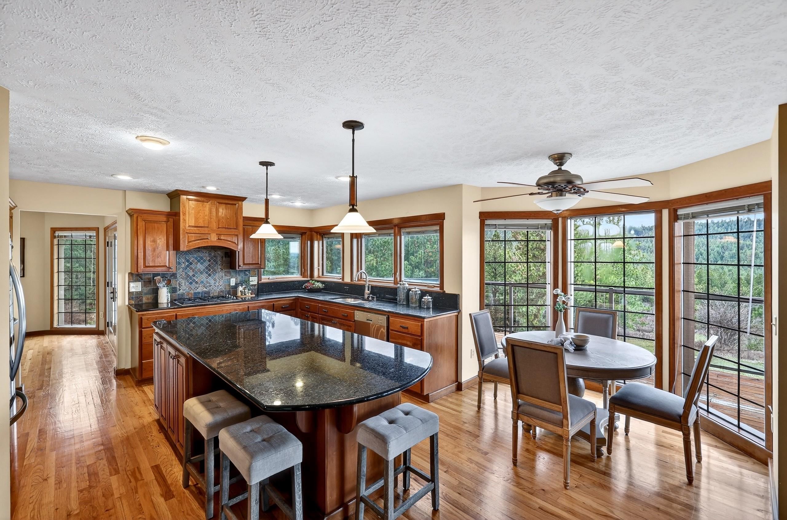 4410 S Coleman Ln - Photo 9