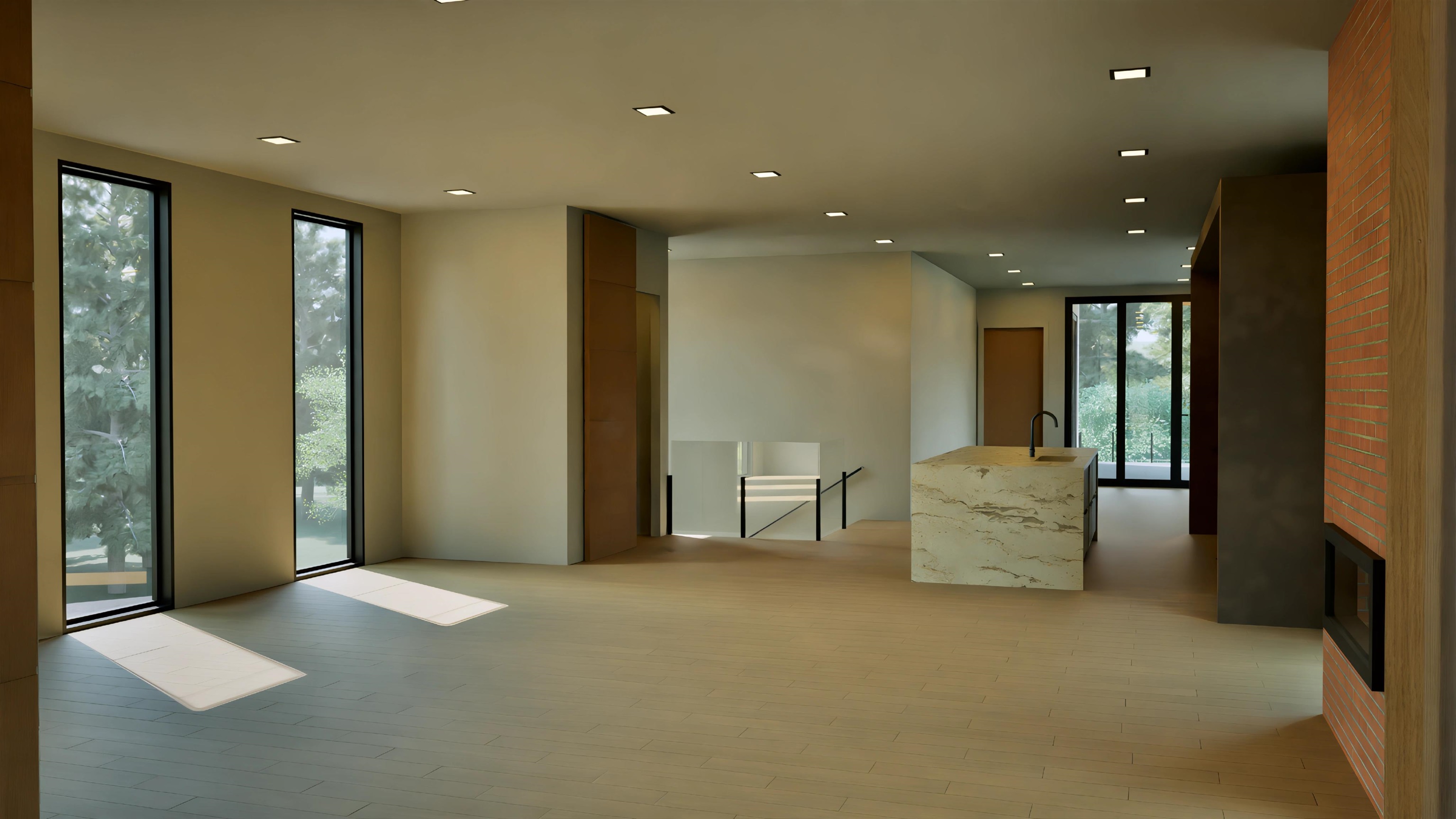 8509 N Tessa St - Photo 18