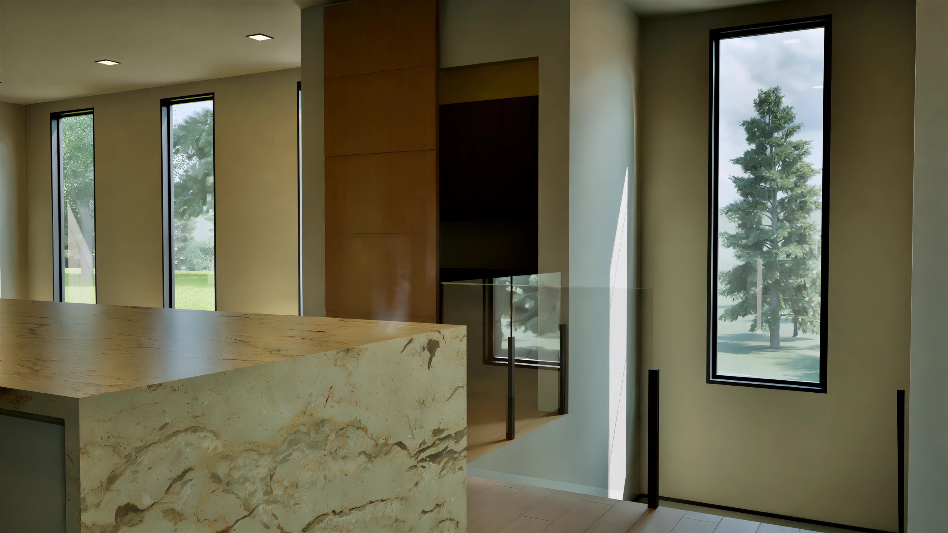 8509 N Tessa St - Photo 22
