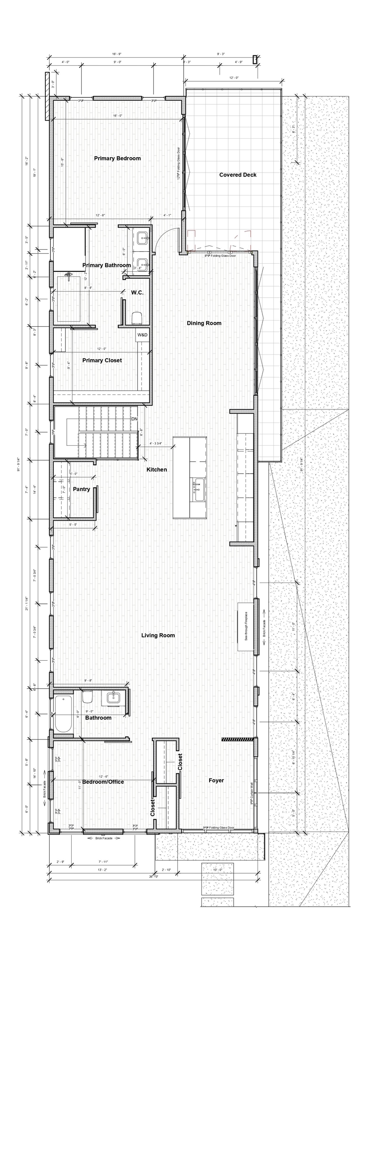 8509 N Tessa St - Photo 26