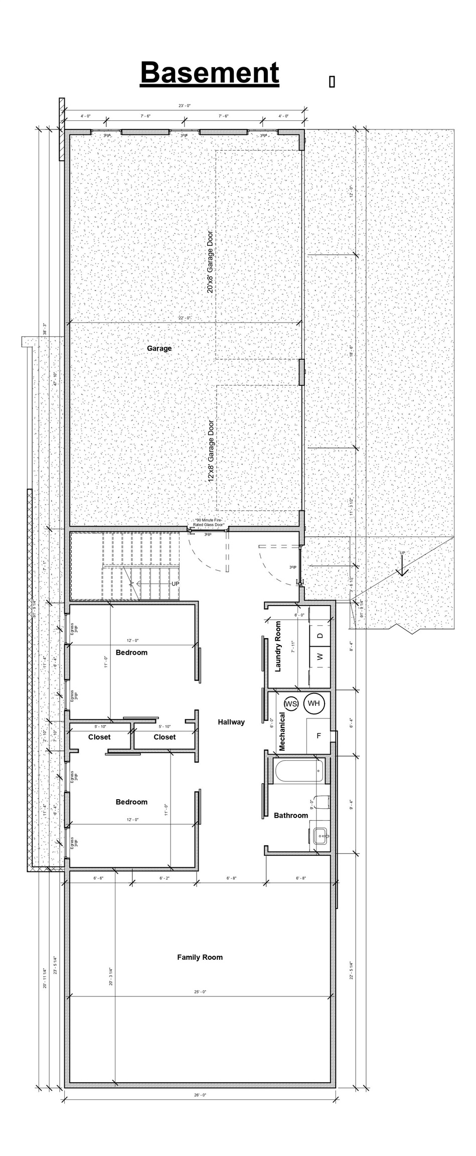 8509 N Tessa St - Photo 27