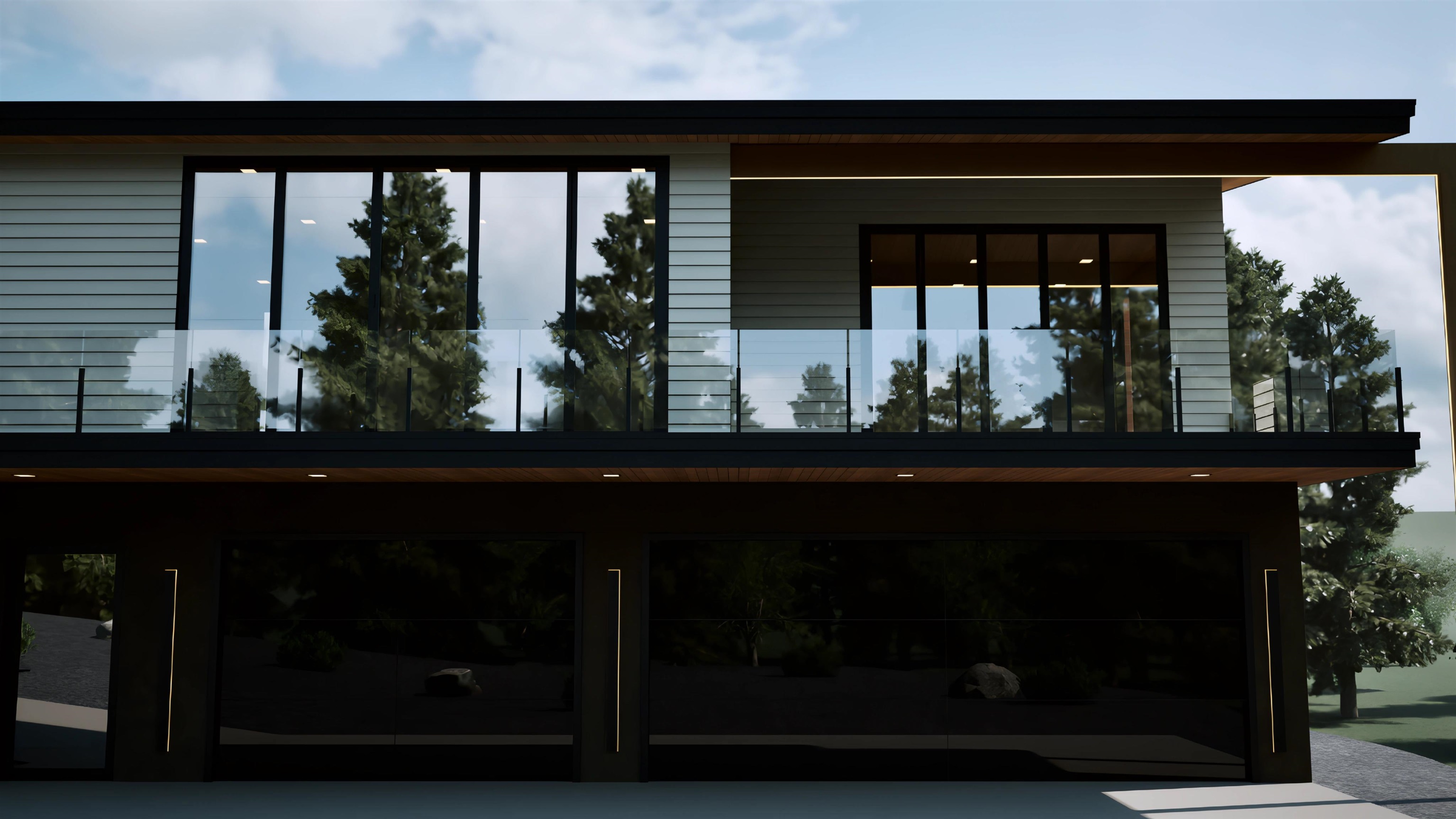 8509 N Tessa St - Photo 4