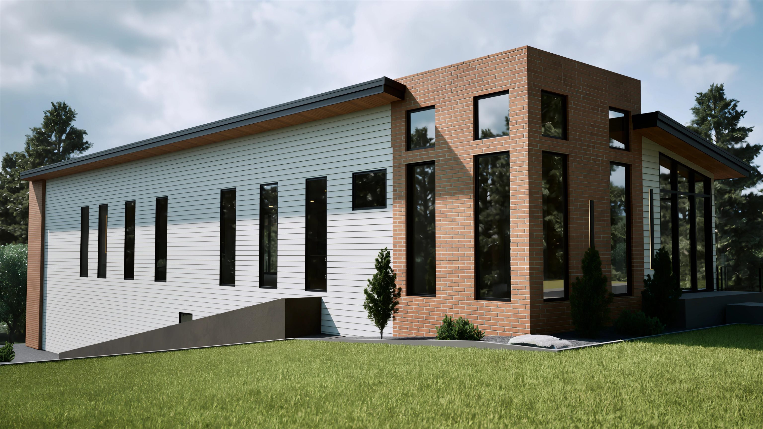 8509 N Tessa St - Photo 8