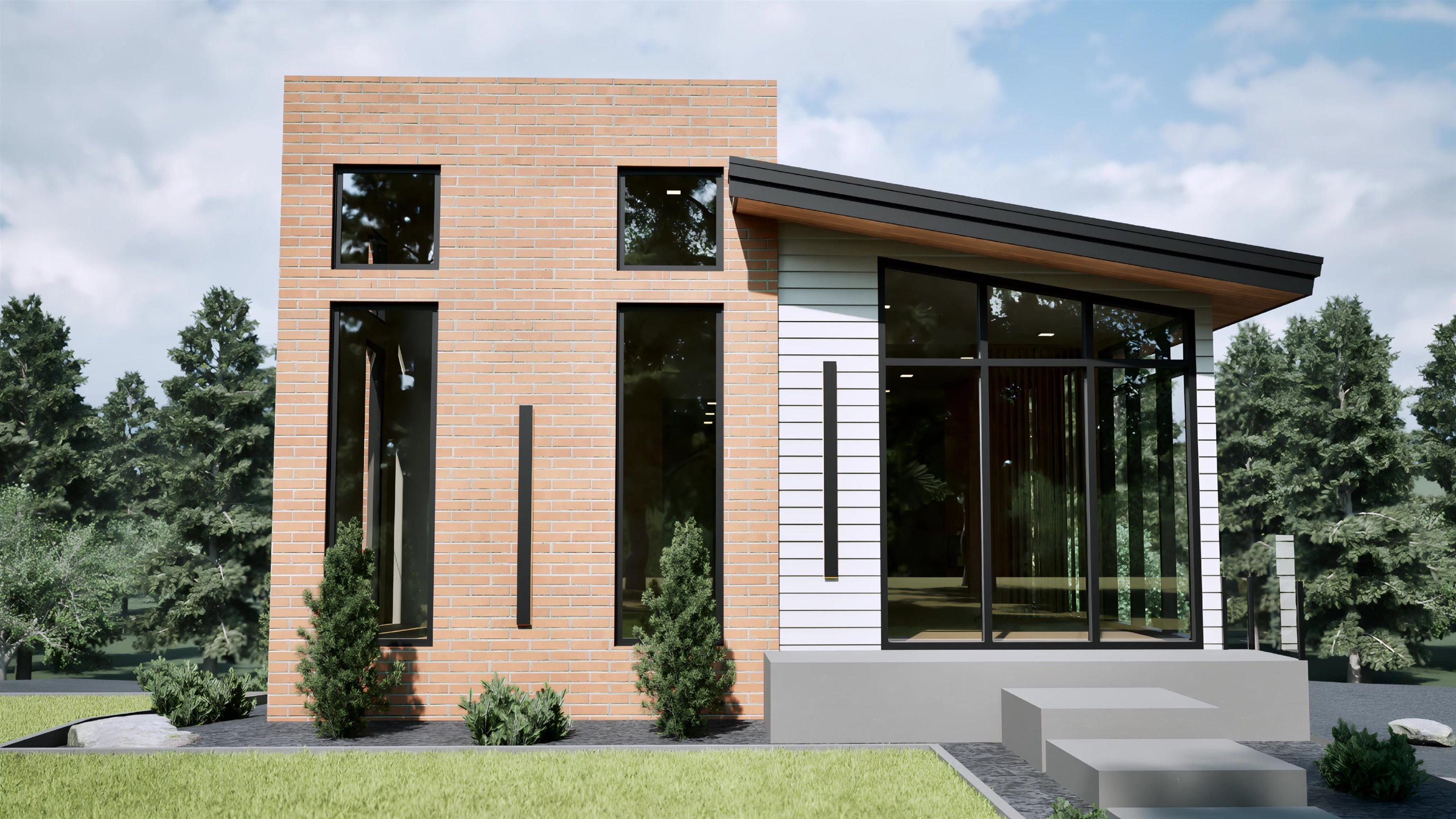 8509 N Tessa St - Photo 9