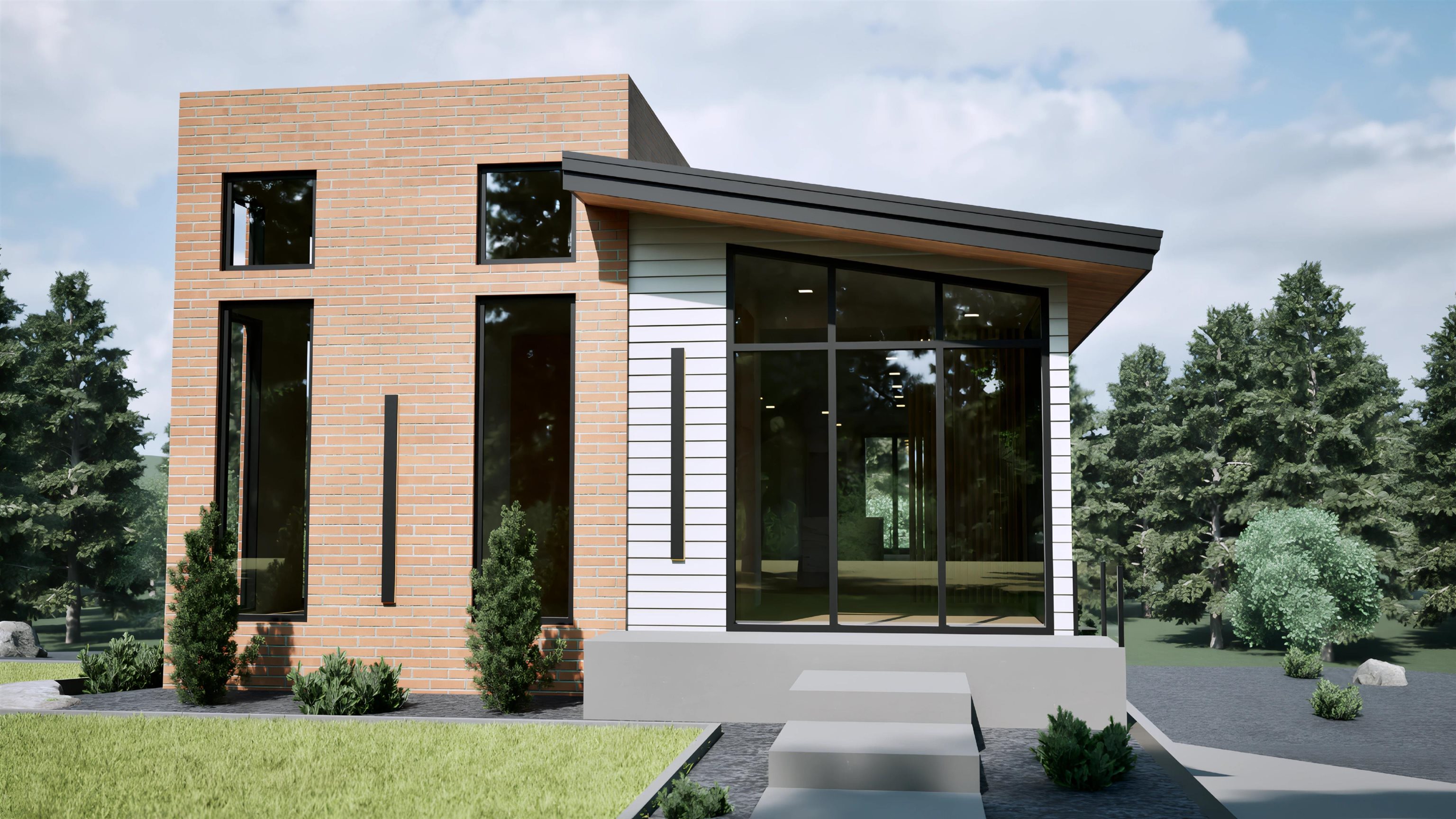 8509 N Tessa St - Photo 10