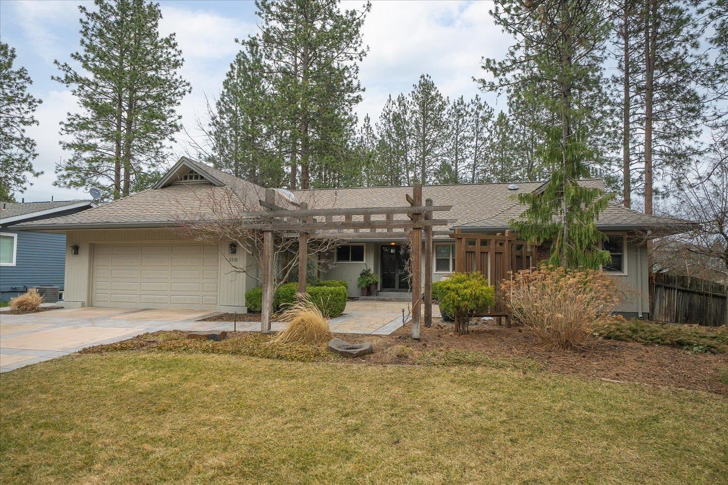 3515 S Altamont St - Photo 1