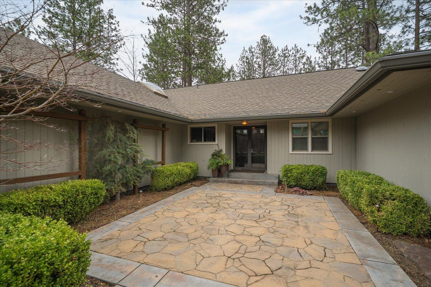 3515 S Altamont St - Photo 2