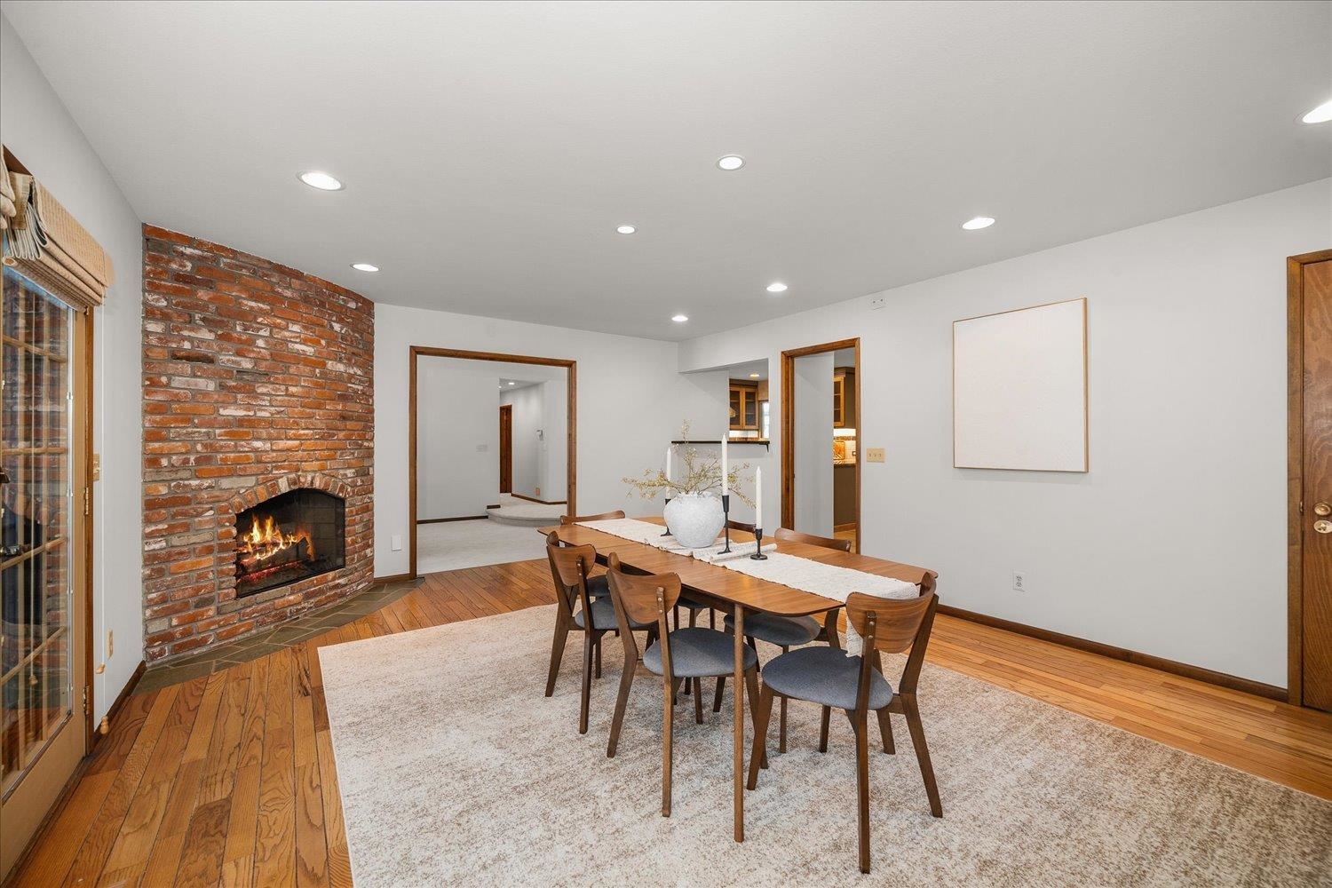 3515 S Altamont St - Photo 11