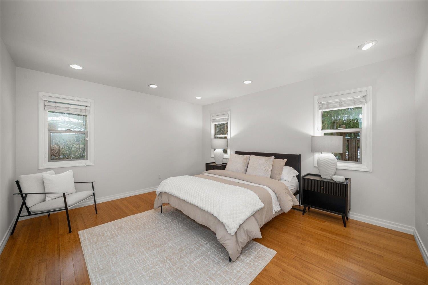 3515 S Altamont St - Photo 12