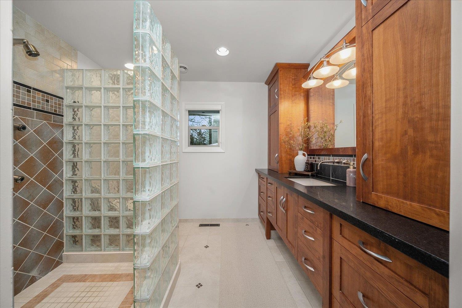 3515 S Altamont St - Photo 13