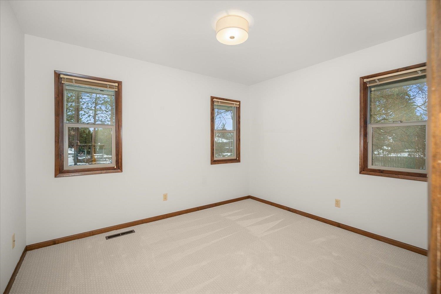 3515 S Altamont St - Photo 14