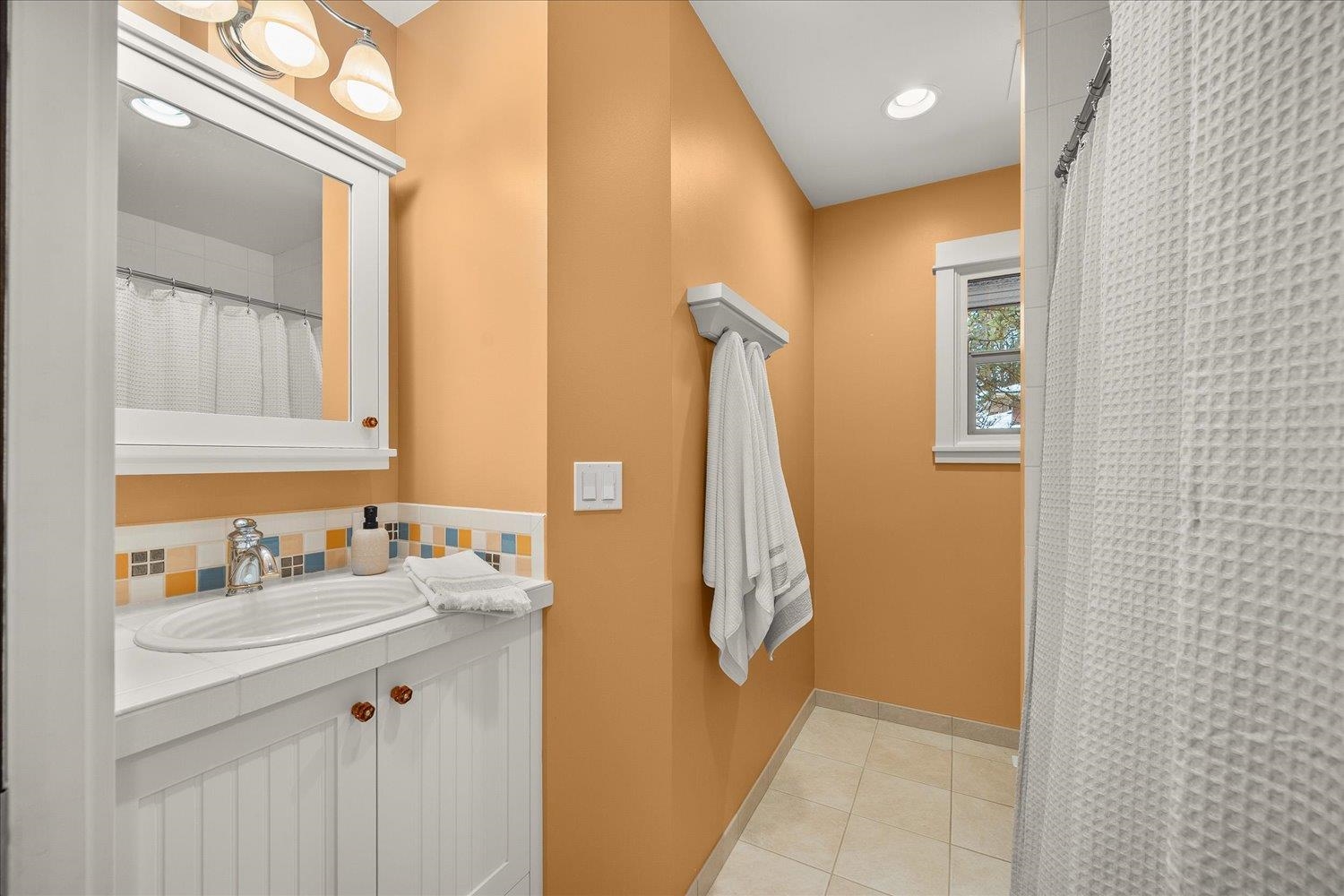 3515 S Altamont St - Photo 15