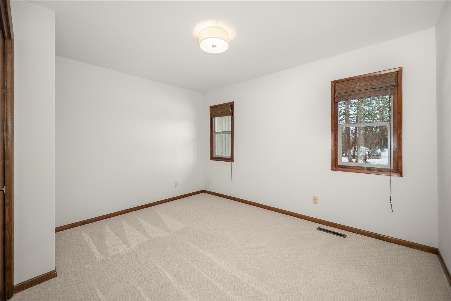 3515 S Altamont St - Photo 16