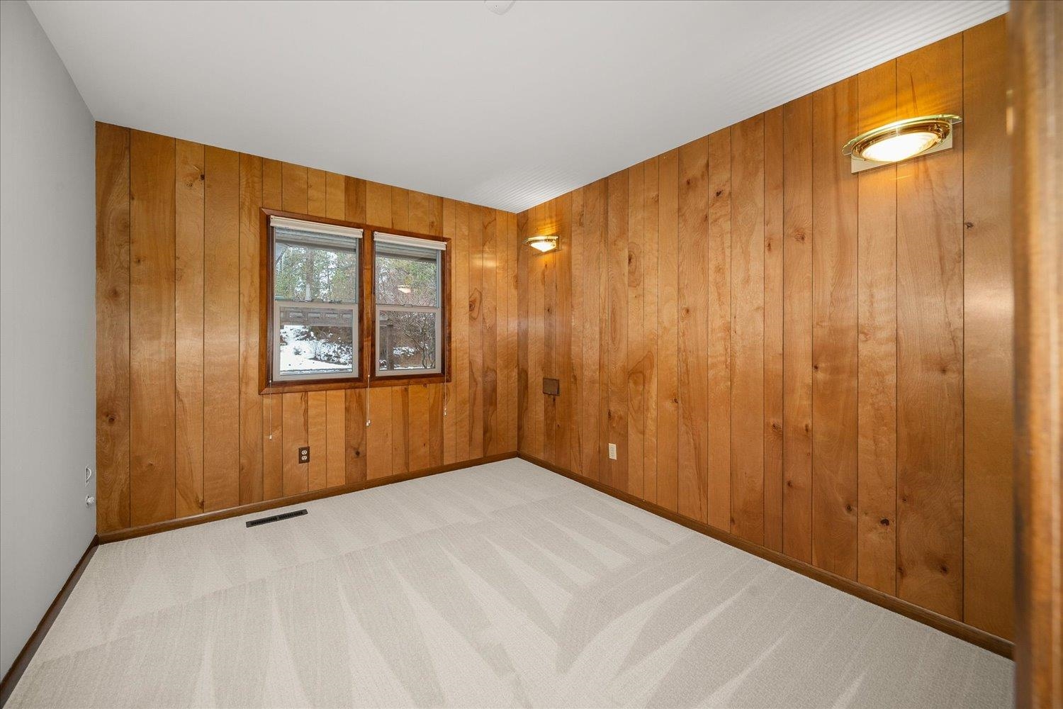 3515 S Altamont St - Photo 17