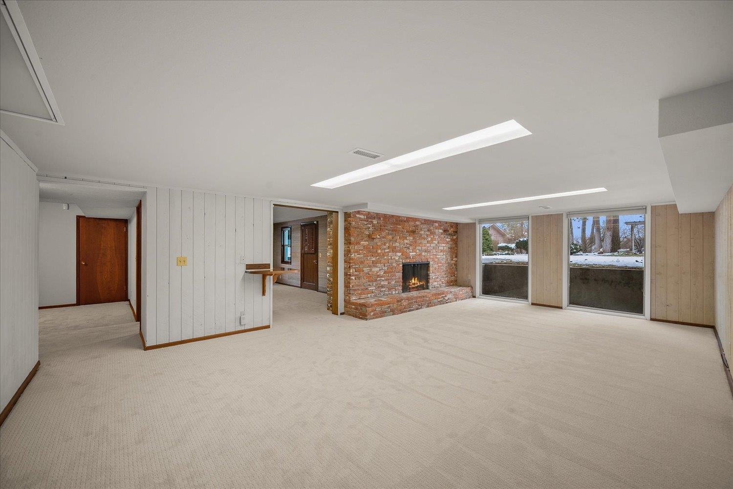 3515 S Altamont St - Photo 18