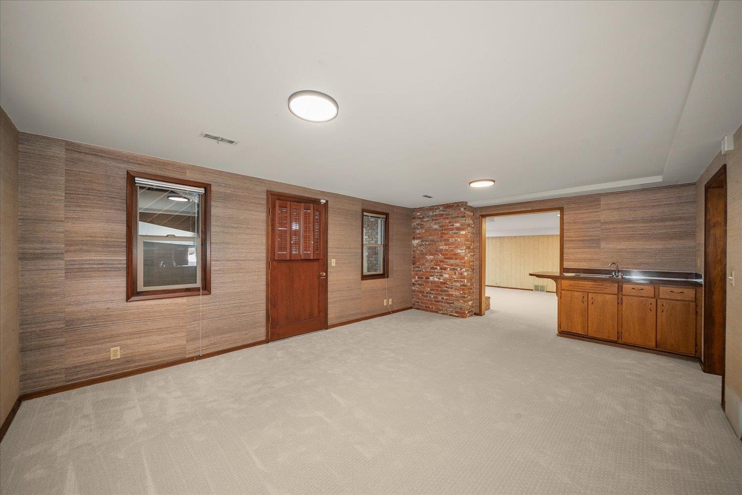 3515 S Altamont St - Photo 19