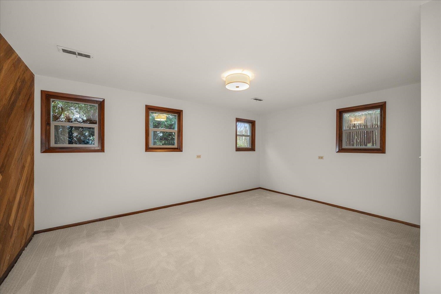 3515 S Altamont St - Photo 20