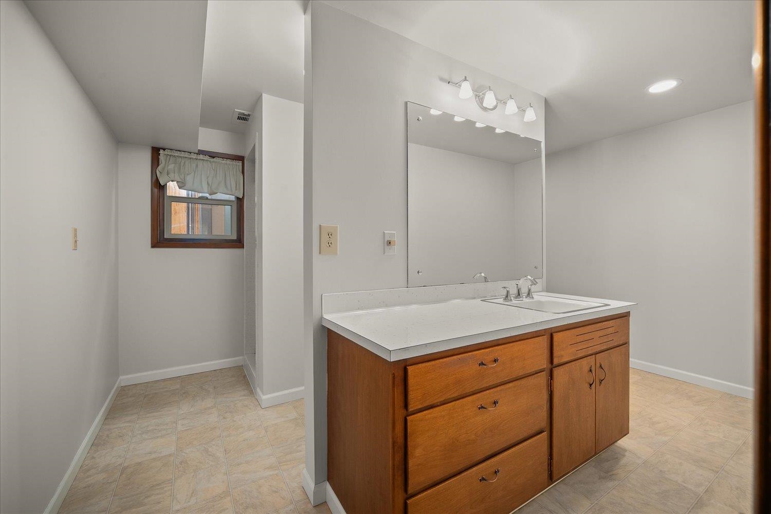 3515 S Altamont St - Photo 21