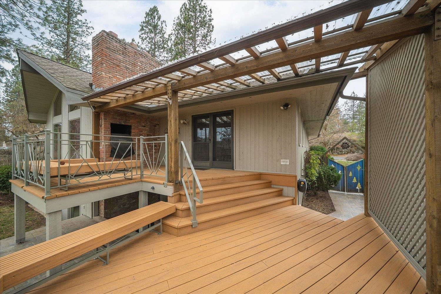 3515 S Altamont St - Photo 22