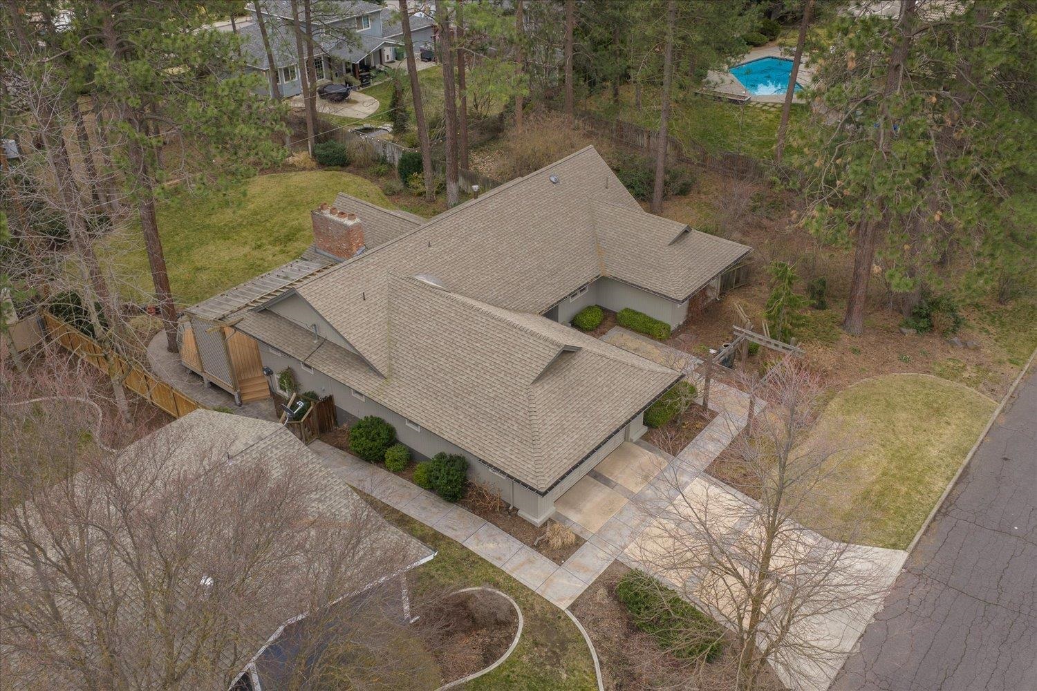 3515 S Altamont St - Photo 24