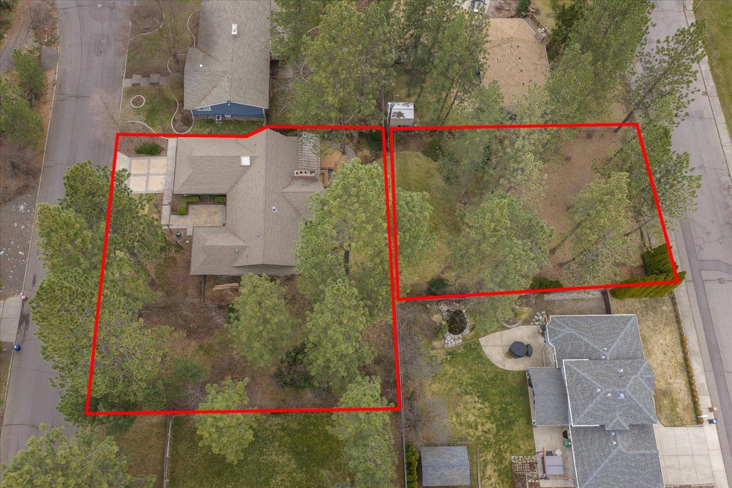 3515 S Altamont St - Photo 25