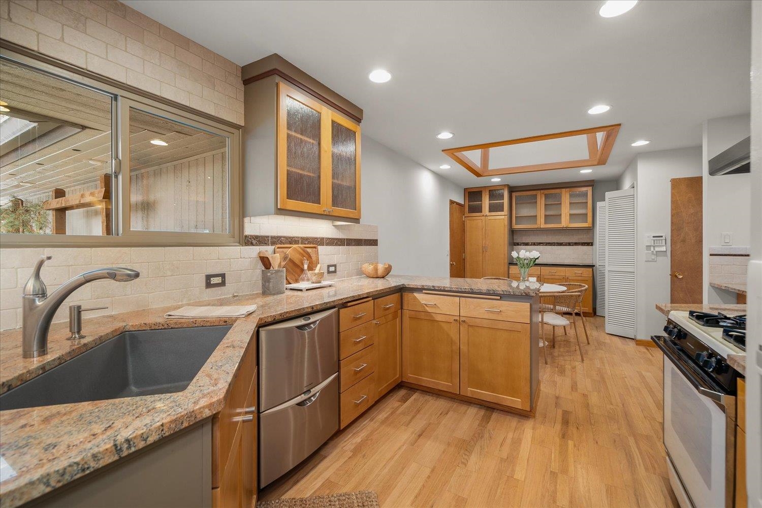 3515 S Altamont St - Photo 6