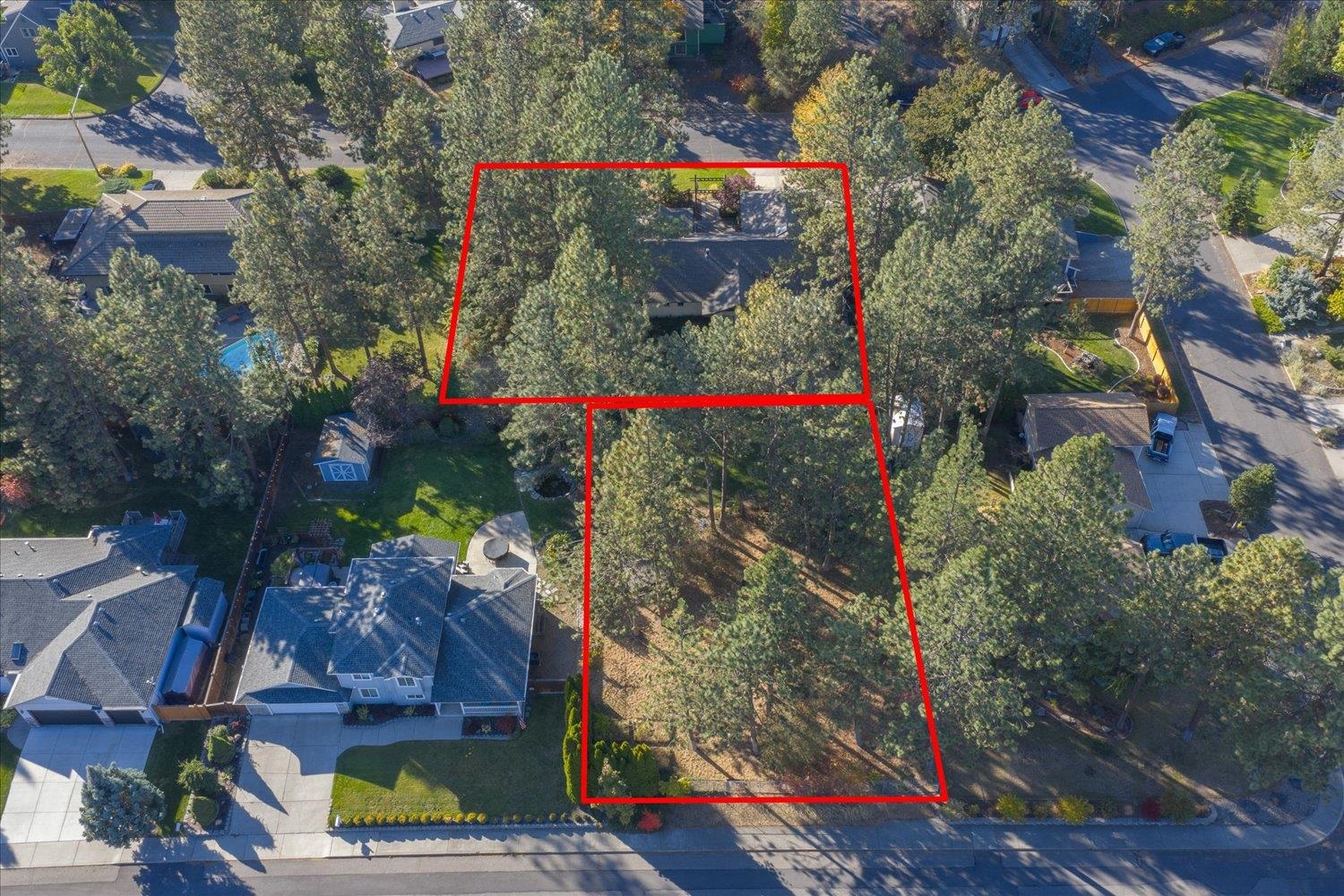 3515 S Altamont St - Photo 8