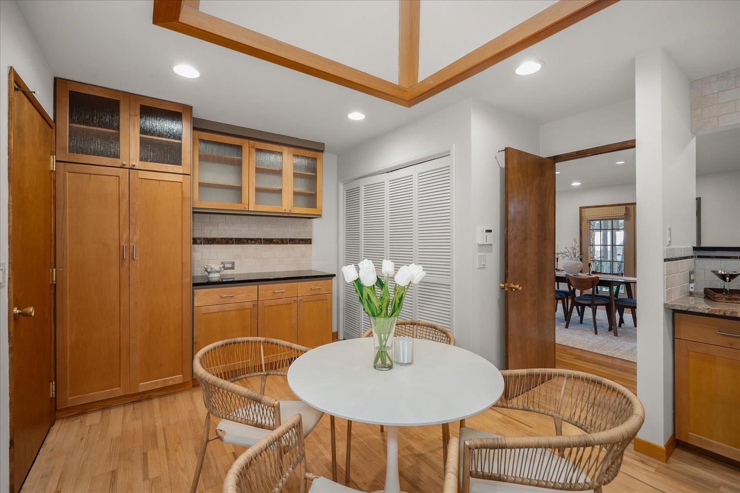 3515 S Altamont St - Photo 9
