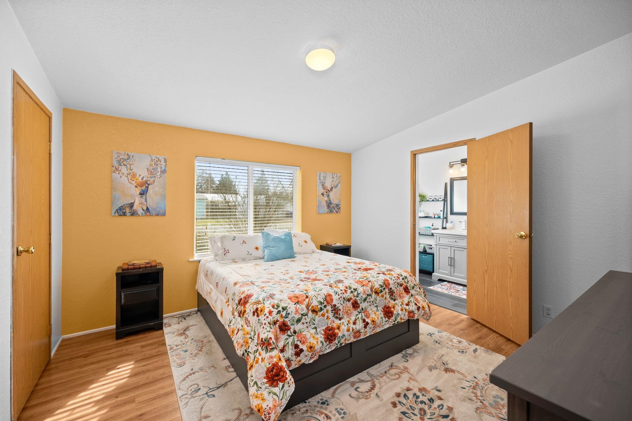 116 E C St - Photo 11