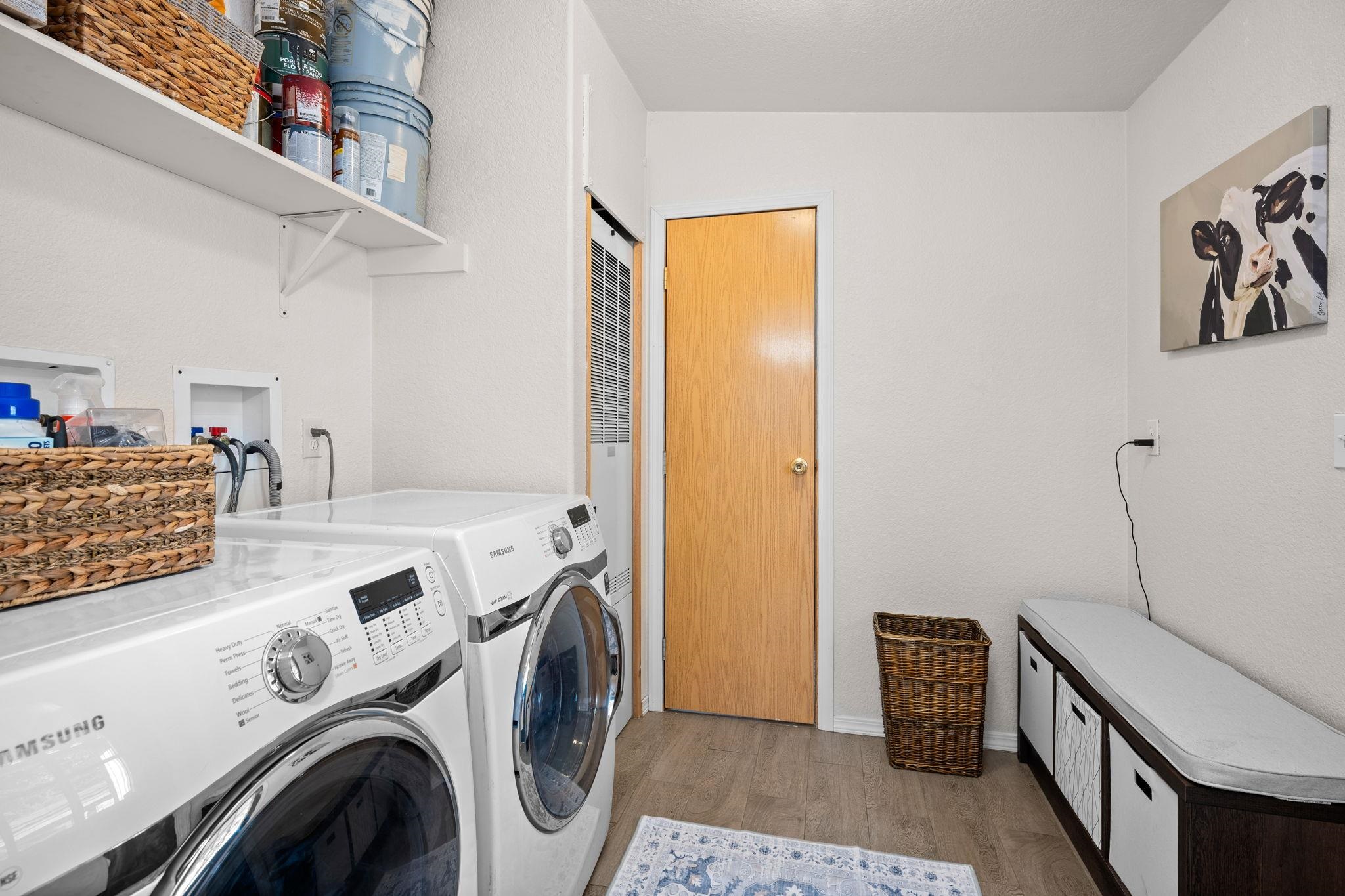 116 E C St - Photo 13