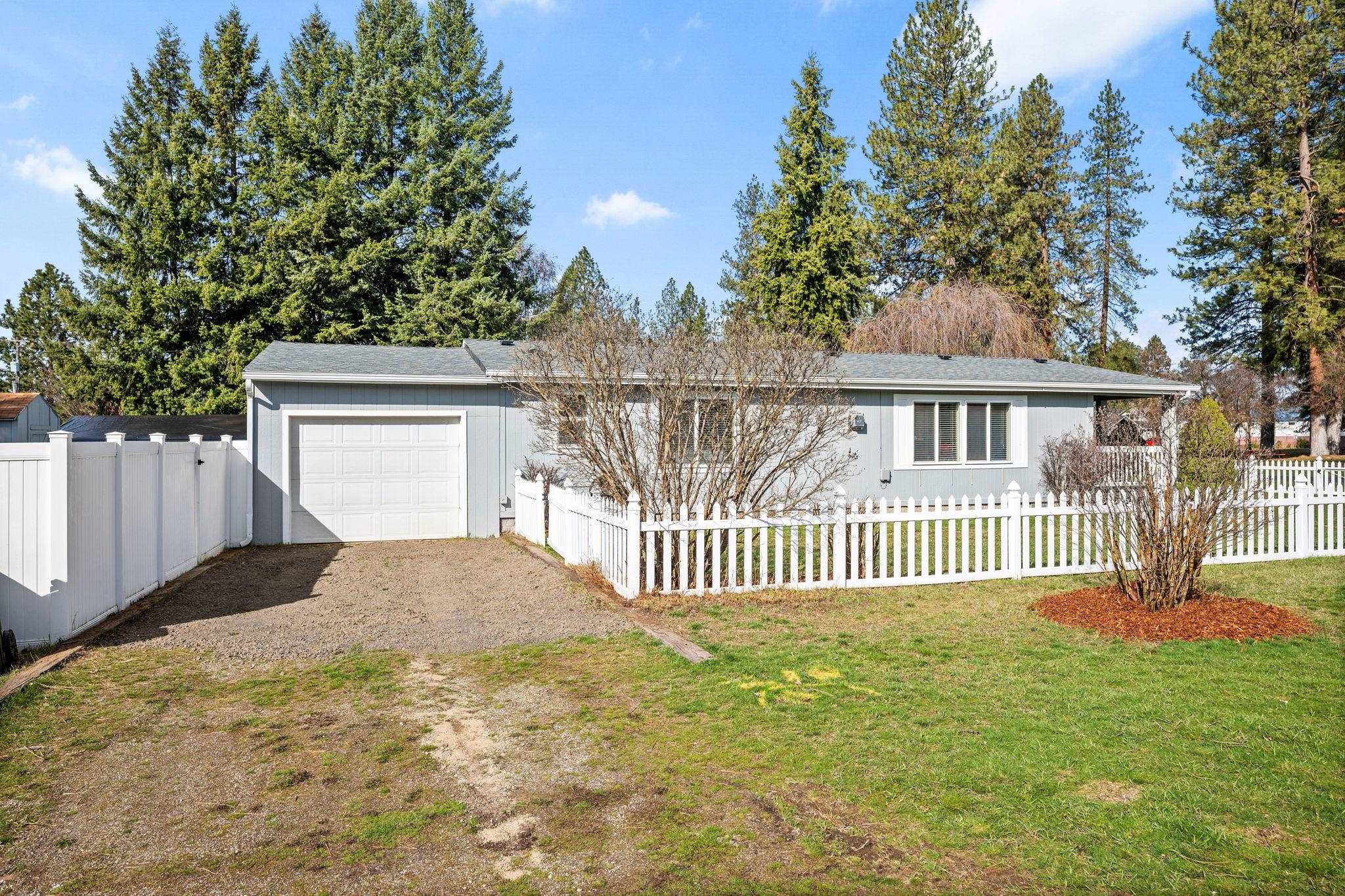 116 E C St - Photo 14