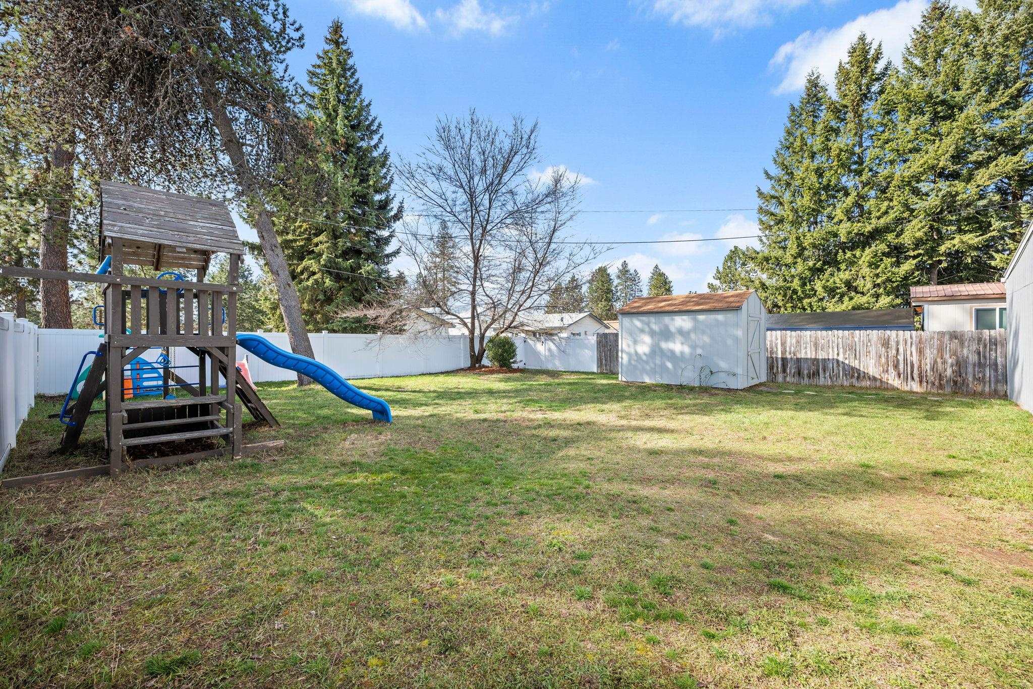 116 E C St - Photo 15